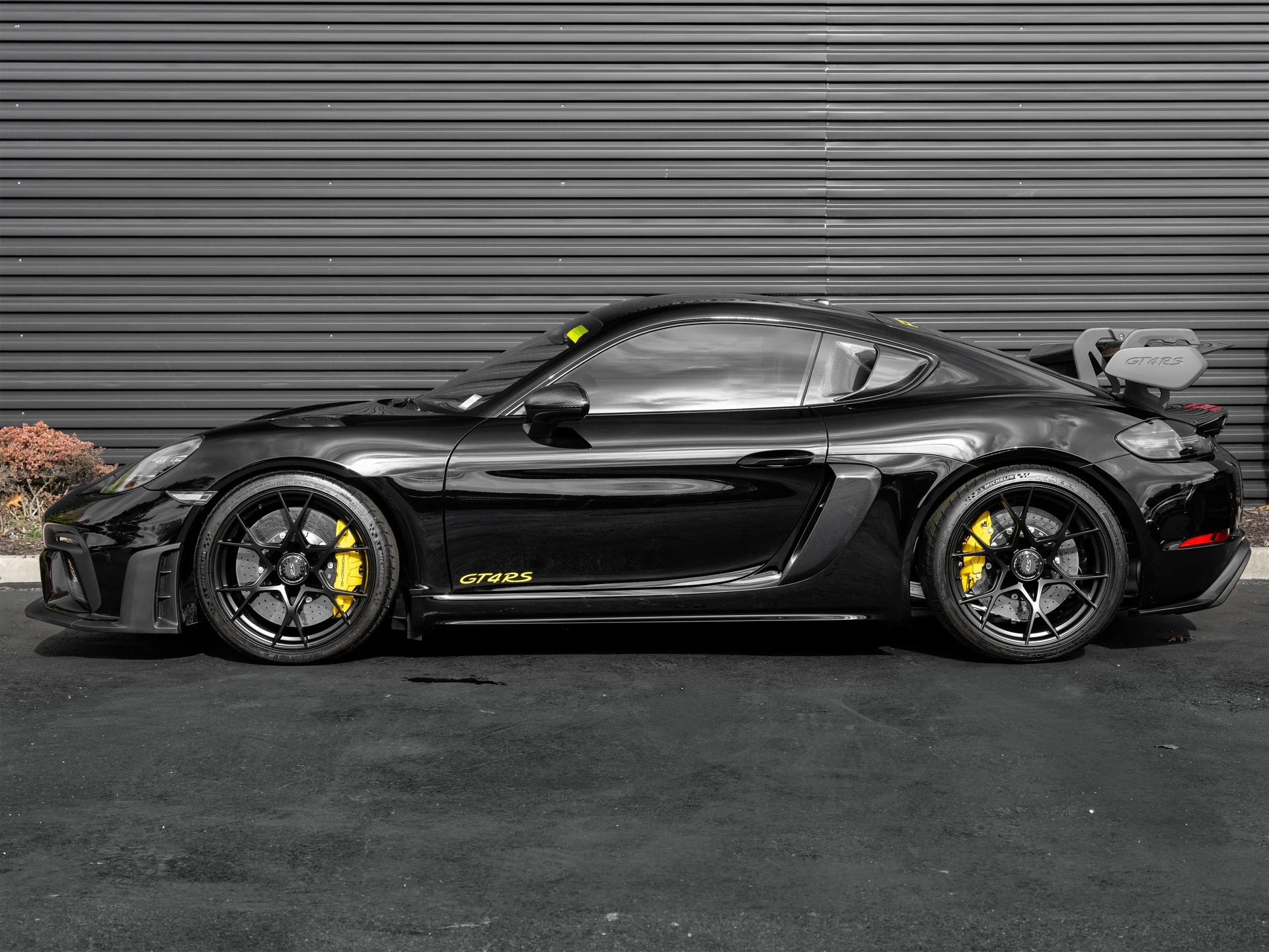 mph001_2769325720_45750cee3563038d05488d1cc9b8e607_a3a667cb30