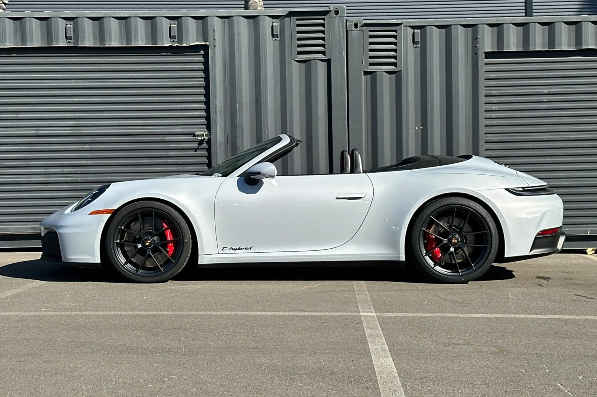 mph001_2770942483_9eea60d9ca1b71e9e535eca663b746d4_b5fdf684bb