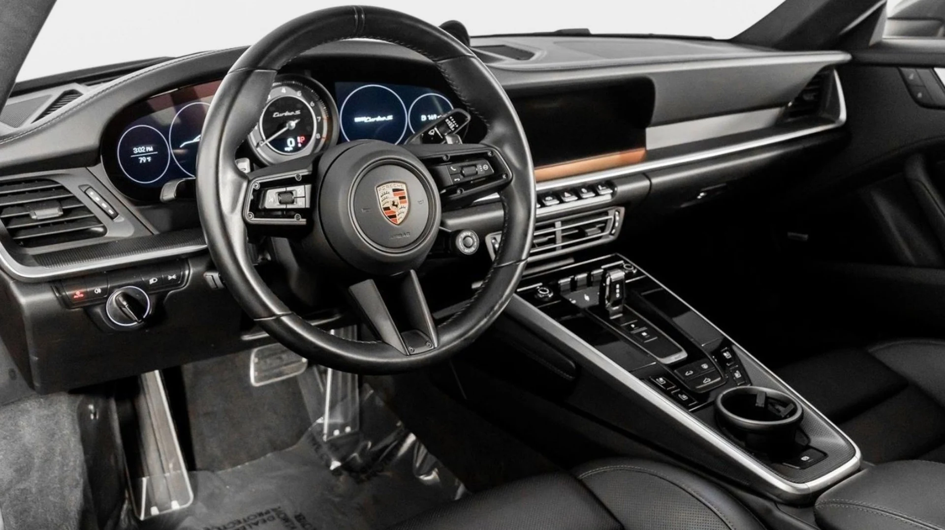 mph001_2771022903_content_homenetiol_com_2000017_2275072_0x0_b53d46bf3859415aae23d6fb430d028a_f7ef2104db