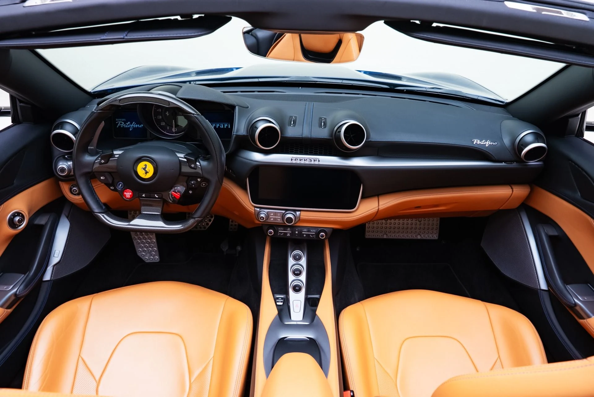 mph001_2771135731_Used_2020_Ferrari_Portofino_1771522372_01c76de68f