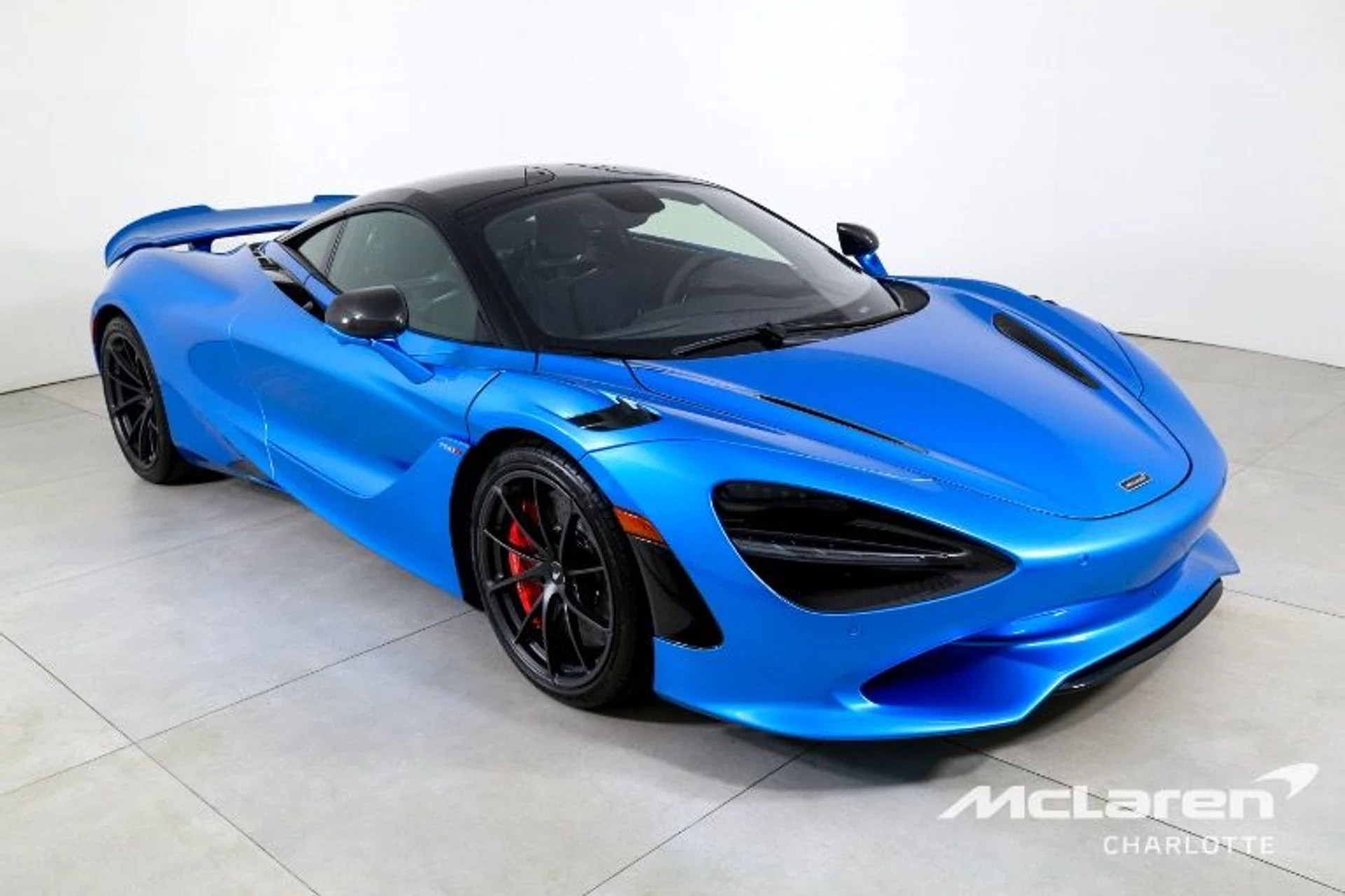 mph001_27712518_Used_2024_Mc_Laren_750_S_c0f54ca6d9