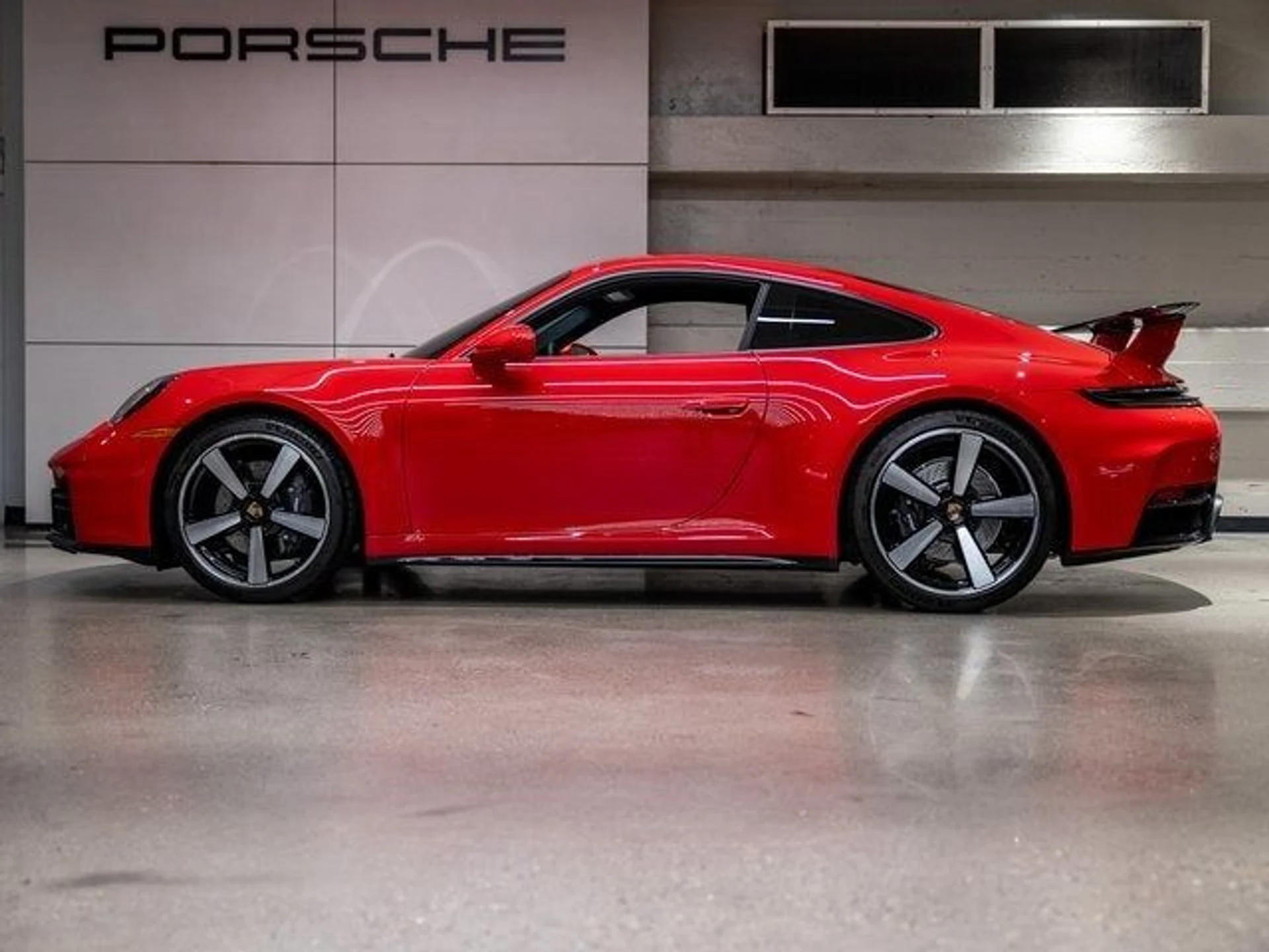 mph001_277141276_2_d710da2b83