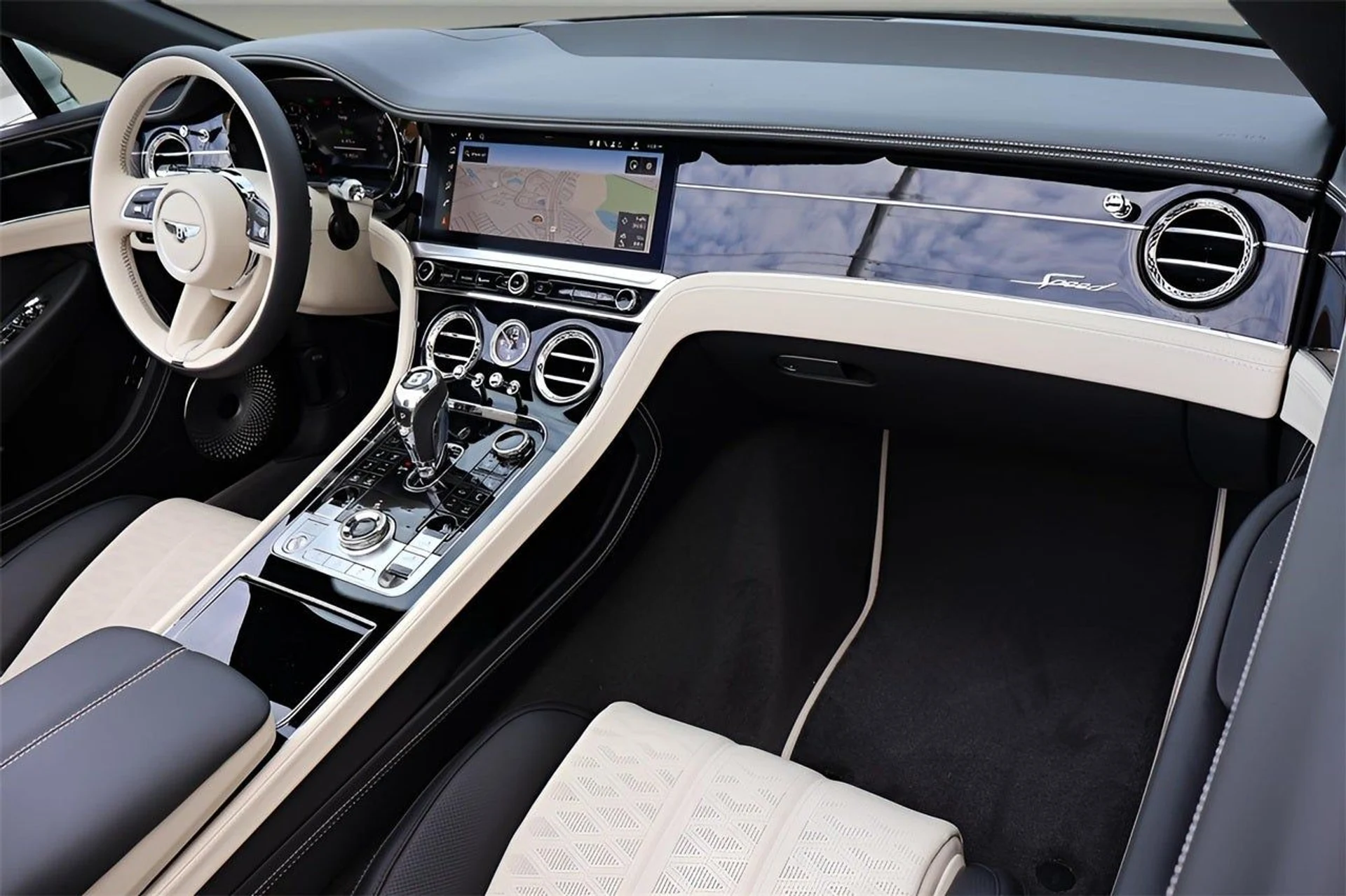 mph001_277151460_2_36113bae08