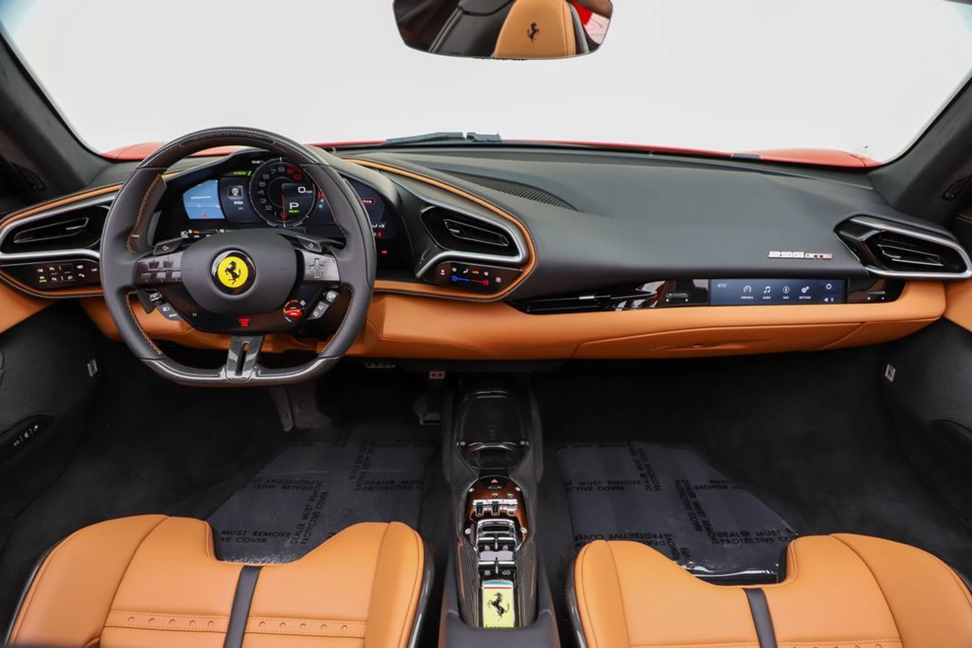 mph001_2771703567_20115d5cea75f69c511aa71823b69f40_83dcd897ef