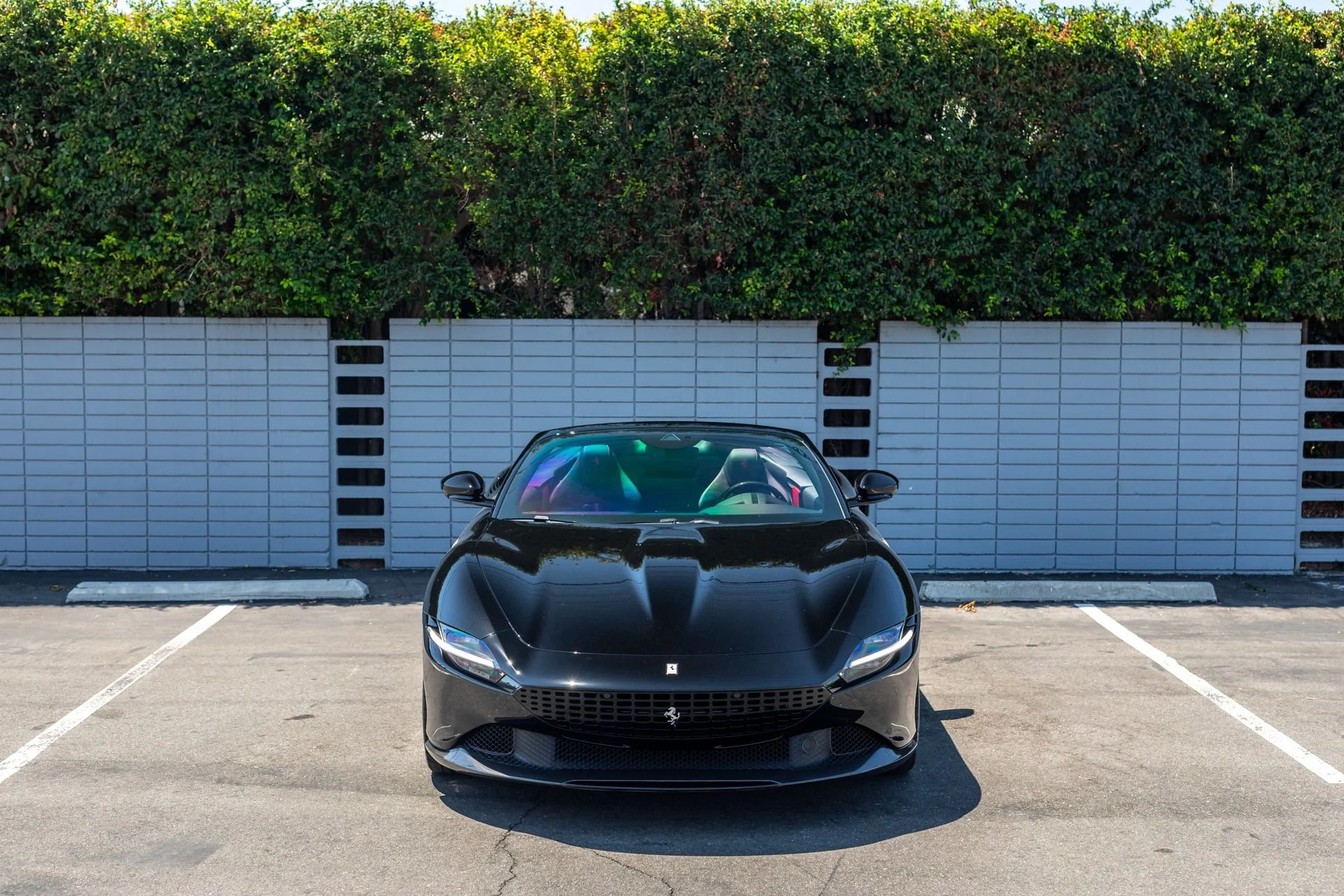 mph001_2771887509_Used_2024_Ferrari_Roma_Spider_1754957592_37b05399e8