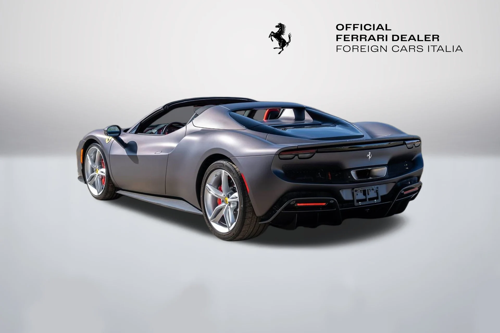 mph001_2772305503_5daa1905a5474030b827111eea1dbdf2_38870da275