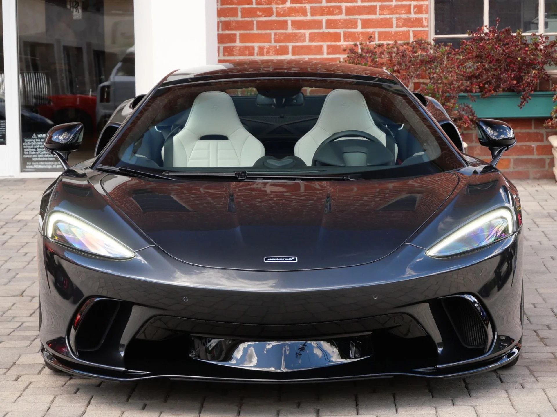 mph001_2772855918_8ed2cbd0a3127a2d5a7b9f4371ed41a1x_3487a0f682