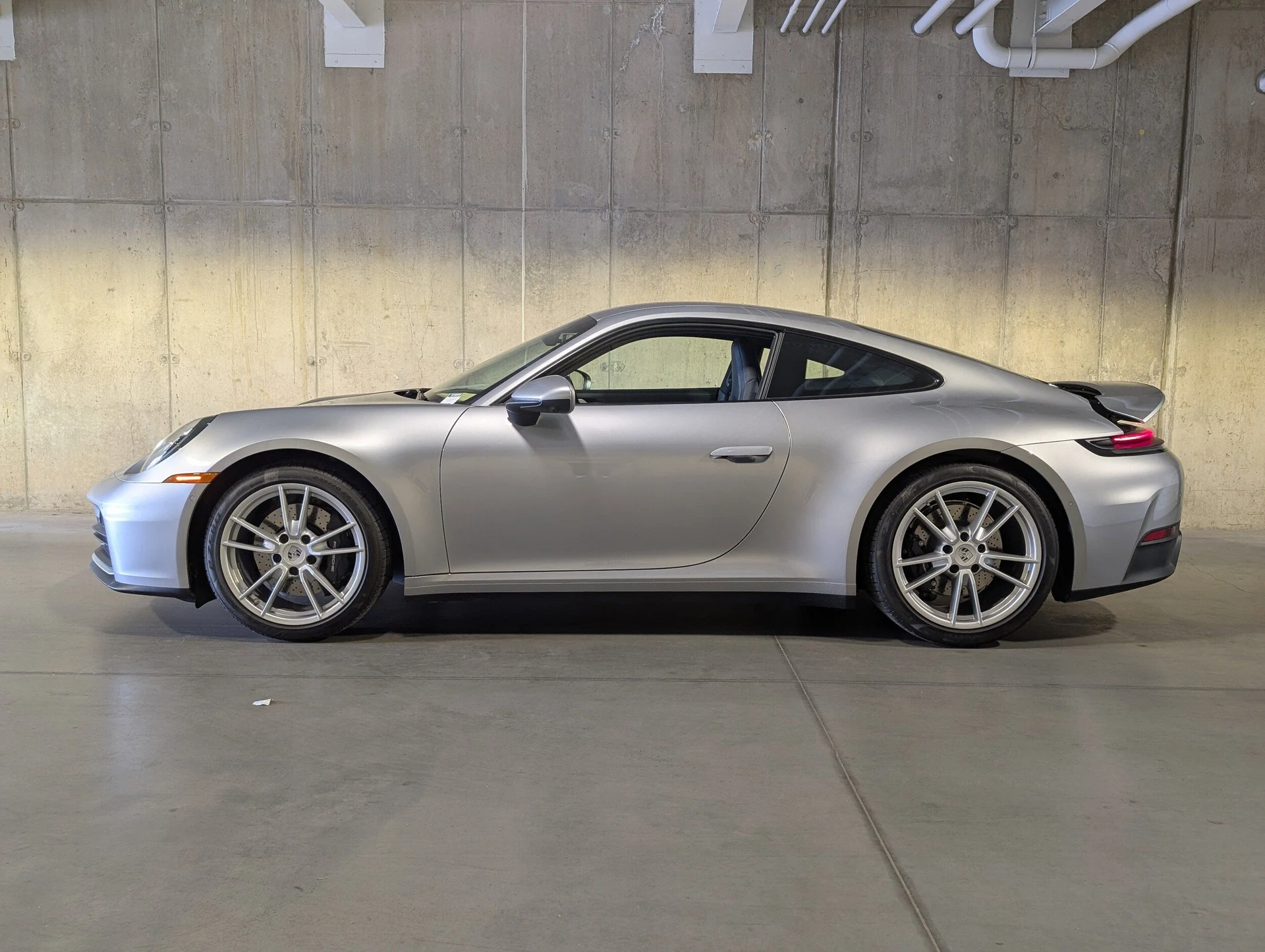 mph001_2773950618_b3825ce4570f773f8fb273b08b79cf80x_b95ef9fdb0