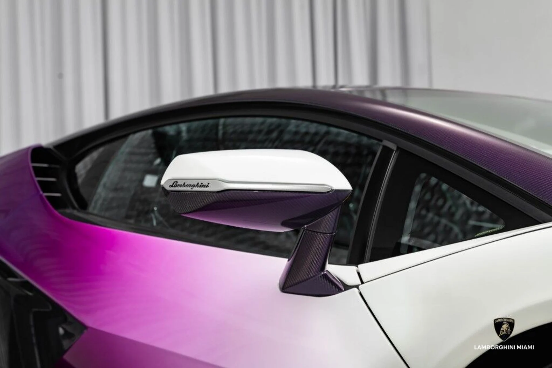 mph001_2774742809_f5418cf47e9df7f37aa95461f0028fb8_18027e2ad8