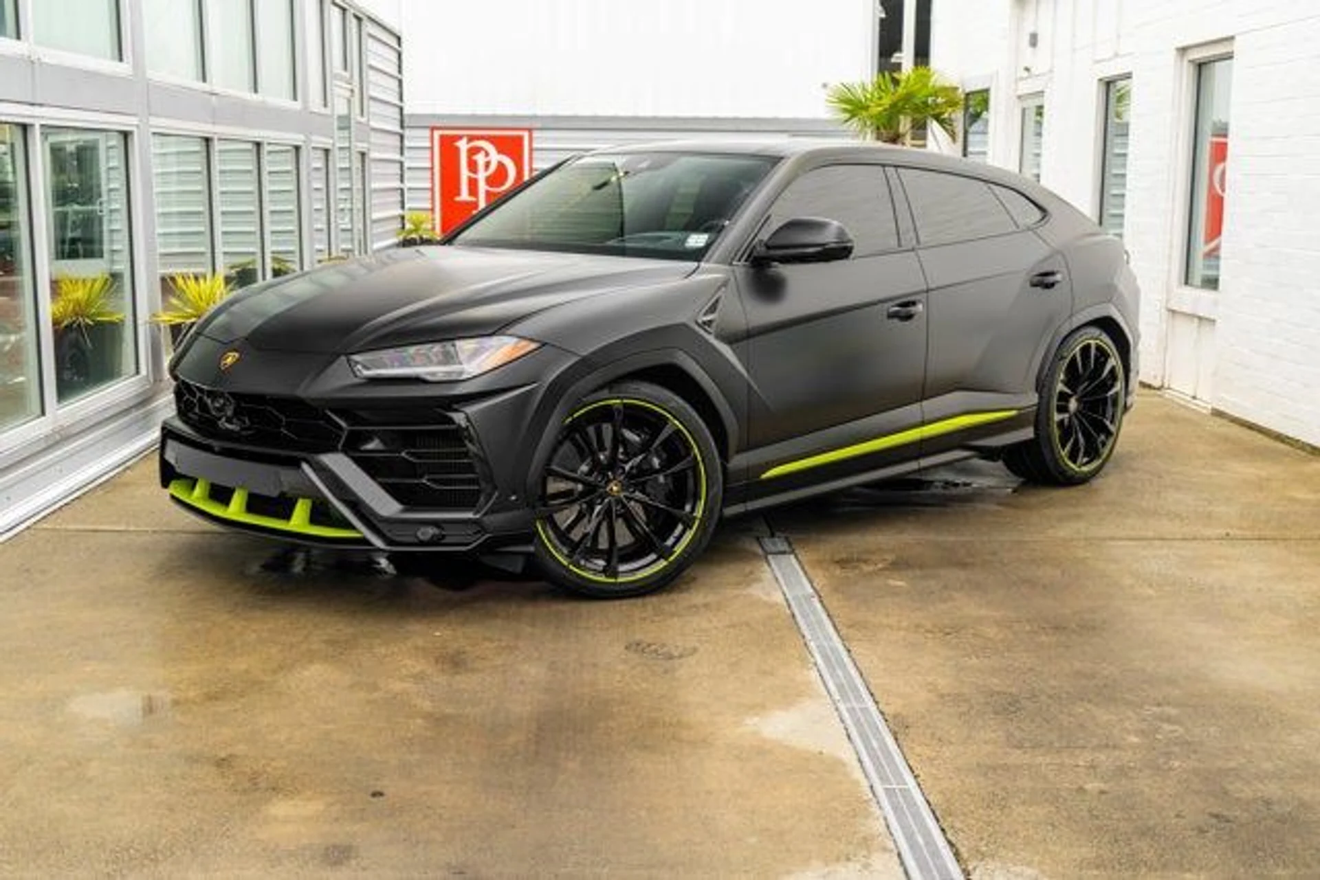 mph001_2775547767_2_6d7d27d717