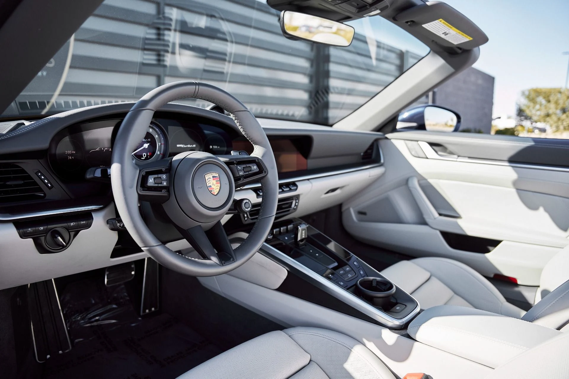 mph001_277560897_Used_2022_Porsche_911_Turbo_S_1770670588_1849bca281