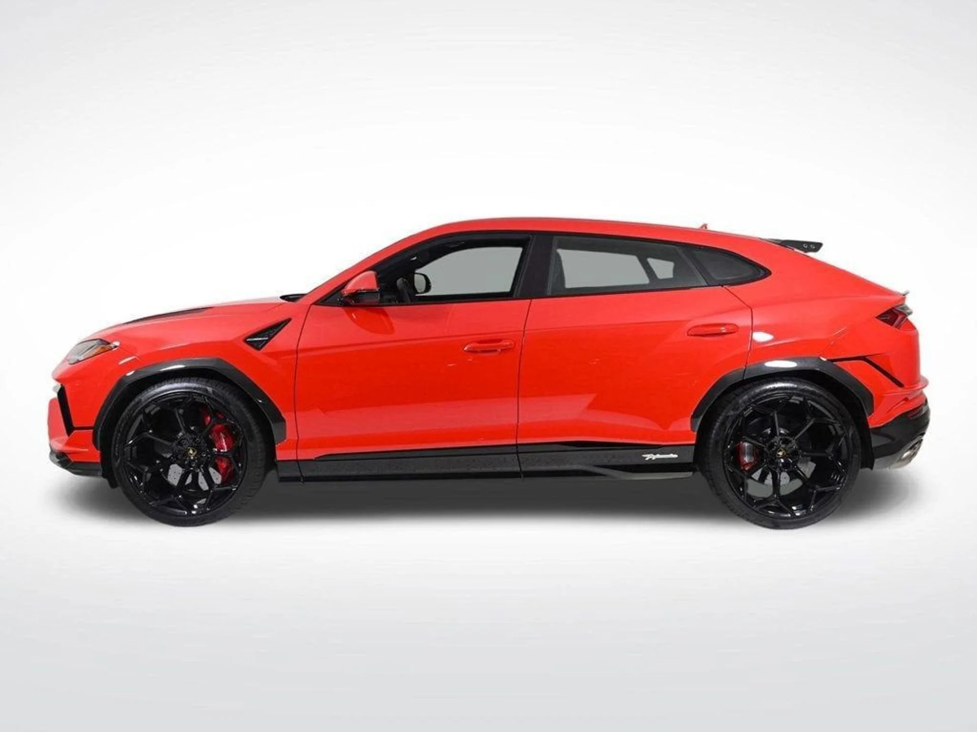 mph001_2775882502_75445ac110074fe28f86ce05963b9fcb_895fbc259d