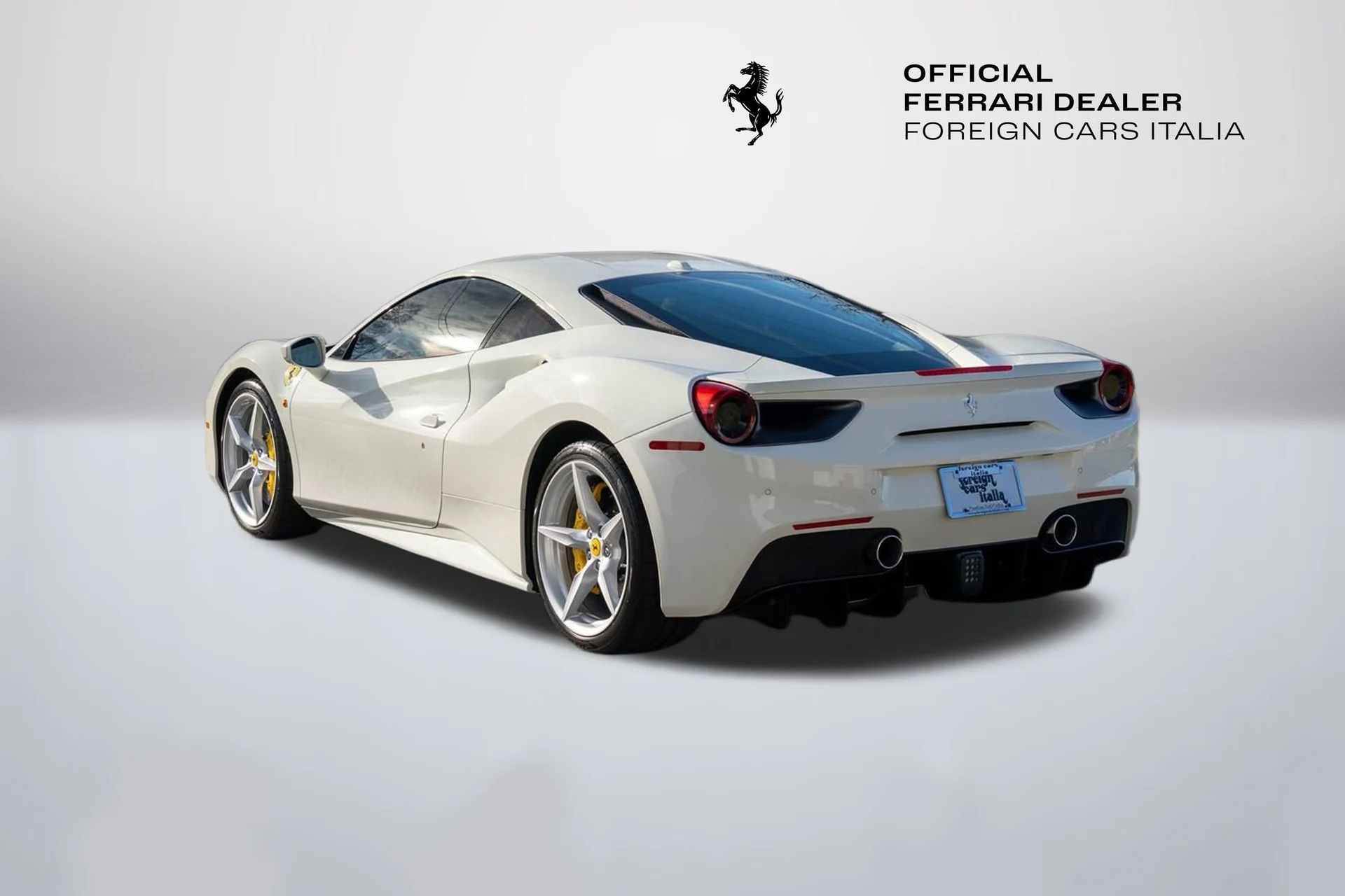 mph001_277627473_748ddb272a664b47b1dfc603a15782c8_db5908852c