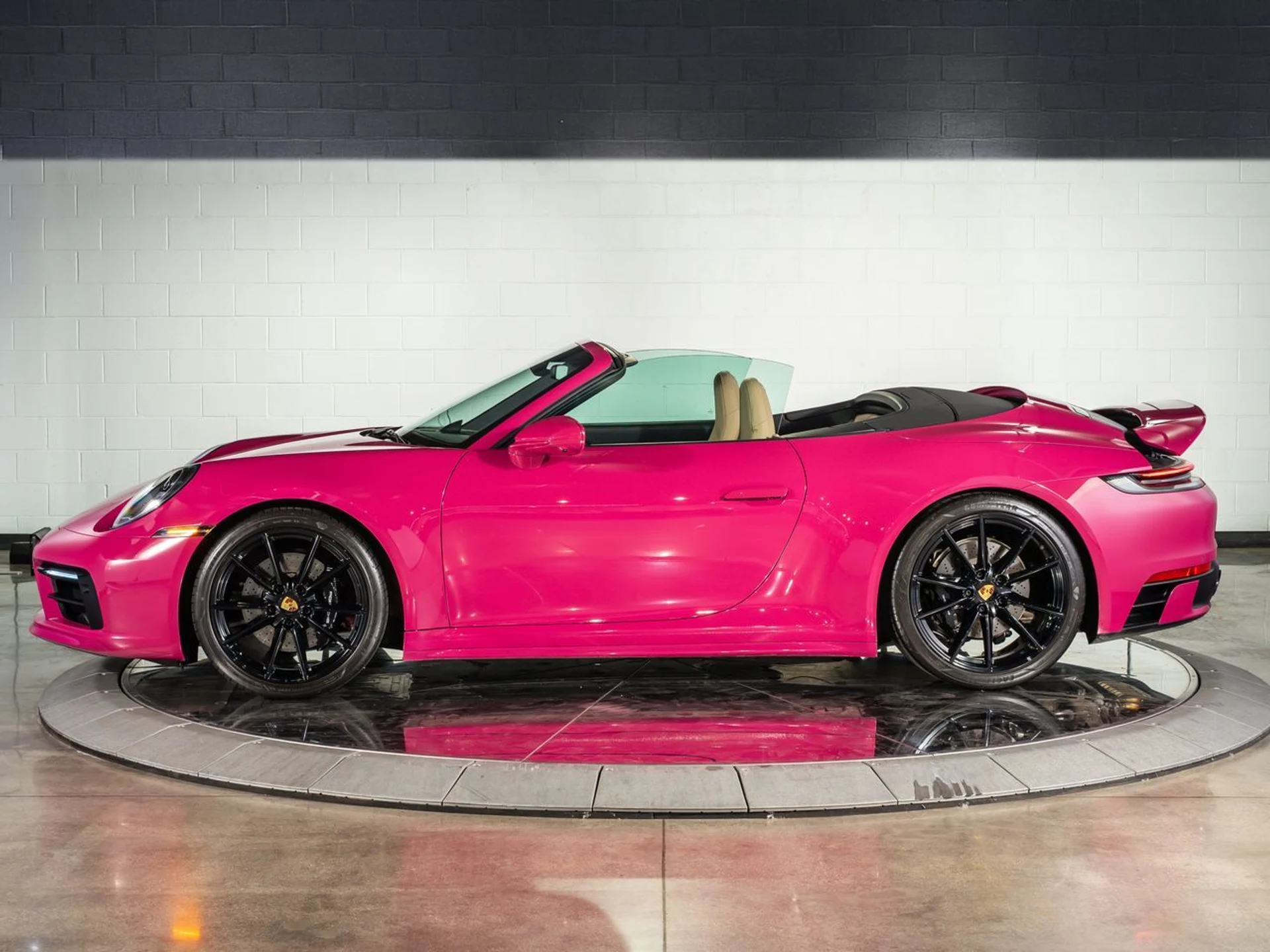 mph001_2776285316_7ca93eccd9fba99c511838b3e71ced58_89531212a0