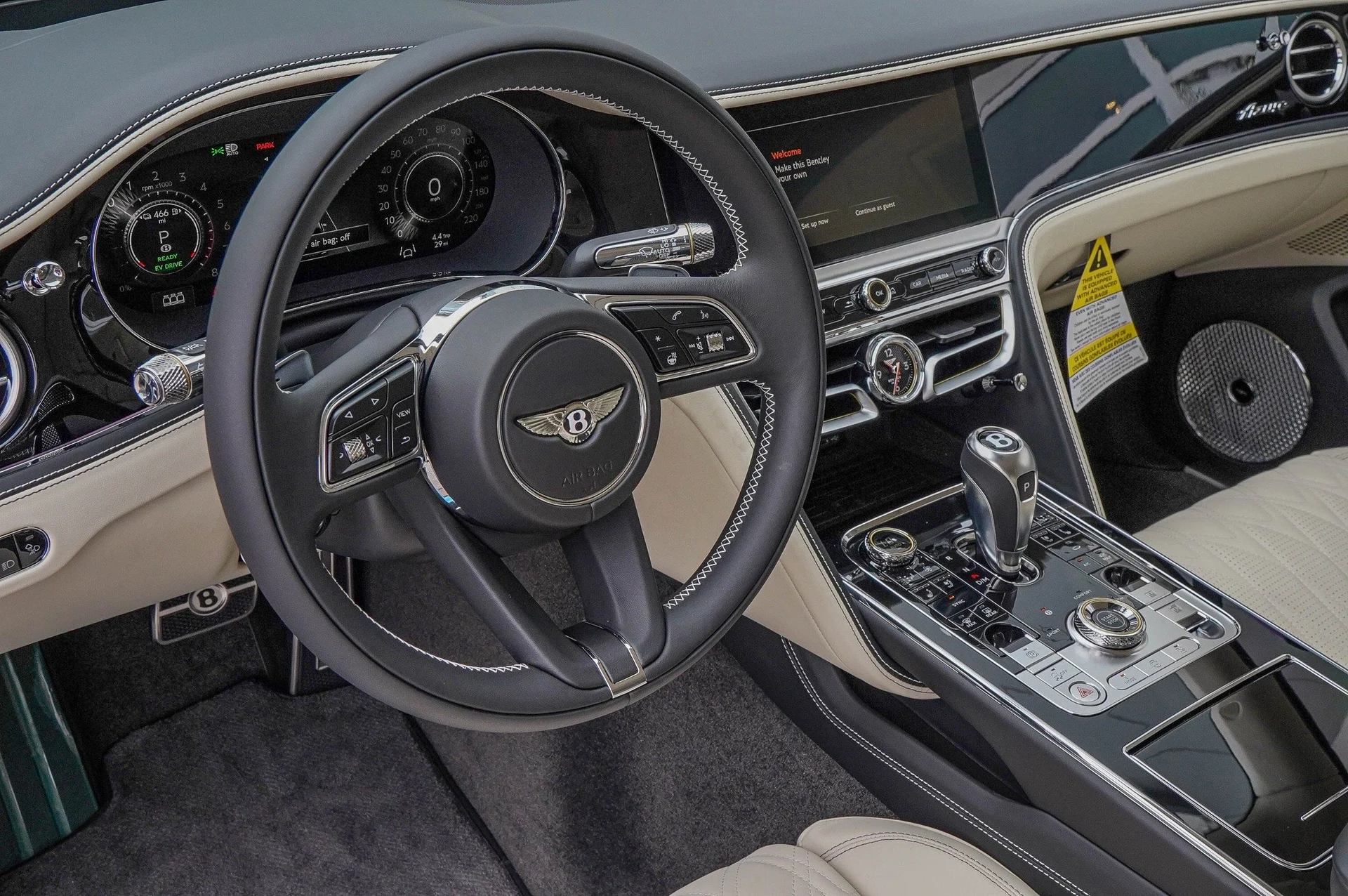 mph001_2776408277_Hi_Tech_Luxury_Imports_LLC_SCBBP_6_ZG_5_TC_026011_image_1_f403e22887