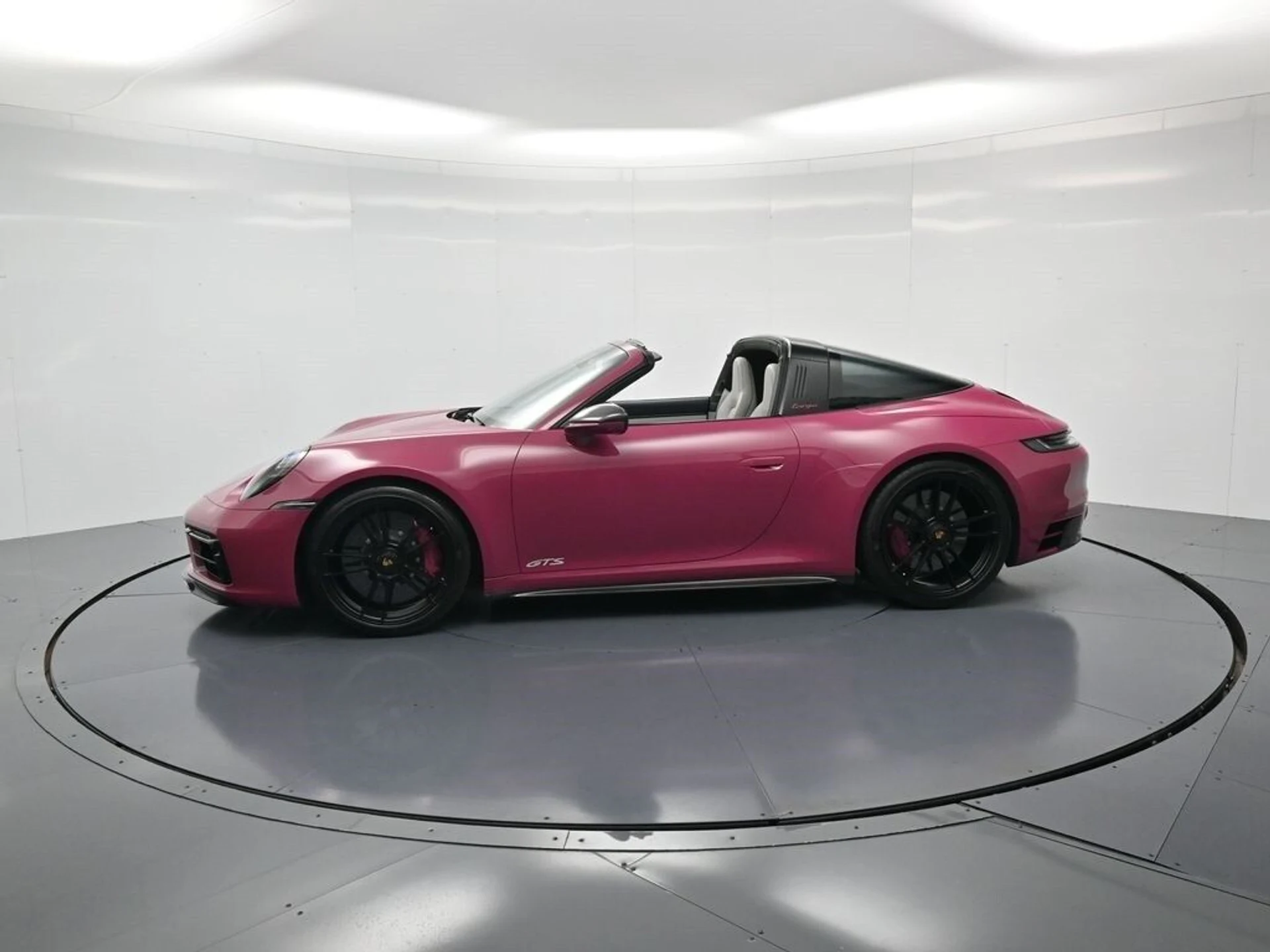 mph001_2776445313_079da9832f22a55e04e3ba210ef5ec32x_59236fc34f