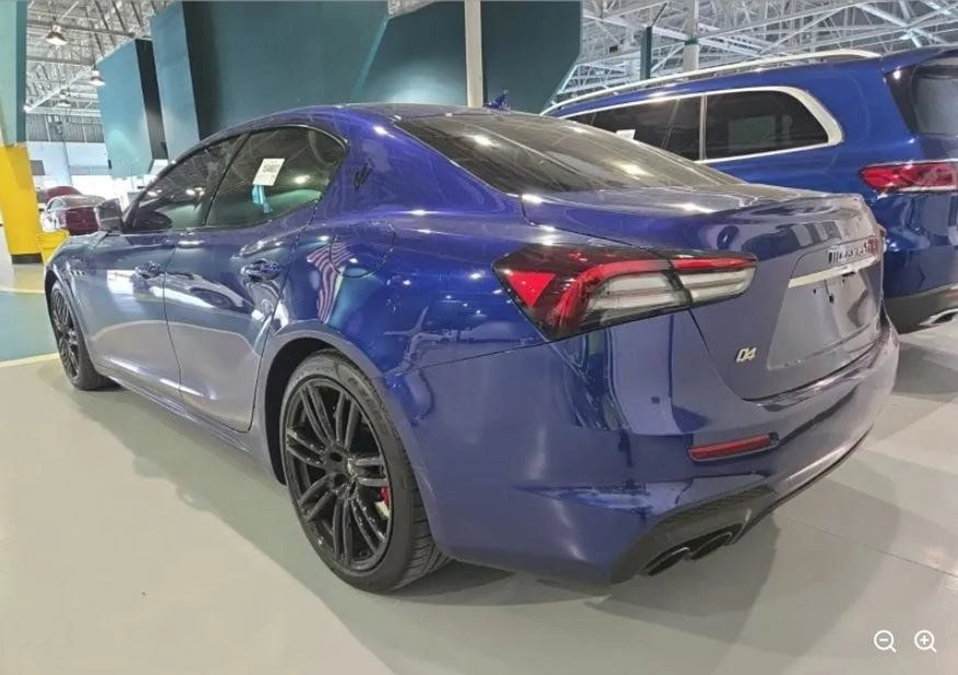 mph001_2776509173_5e29a9e8cf34427eb13453b1111d5035_9c63998e64