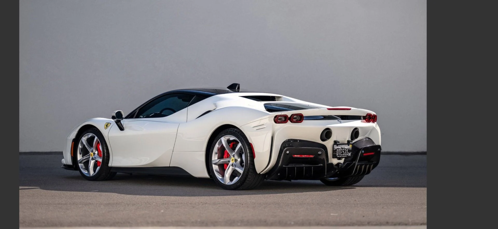 mph001_2776907798_Used_2023_Ferrari_SF_90_Stradale_1782505282_c2c224f4ee
