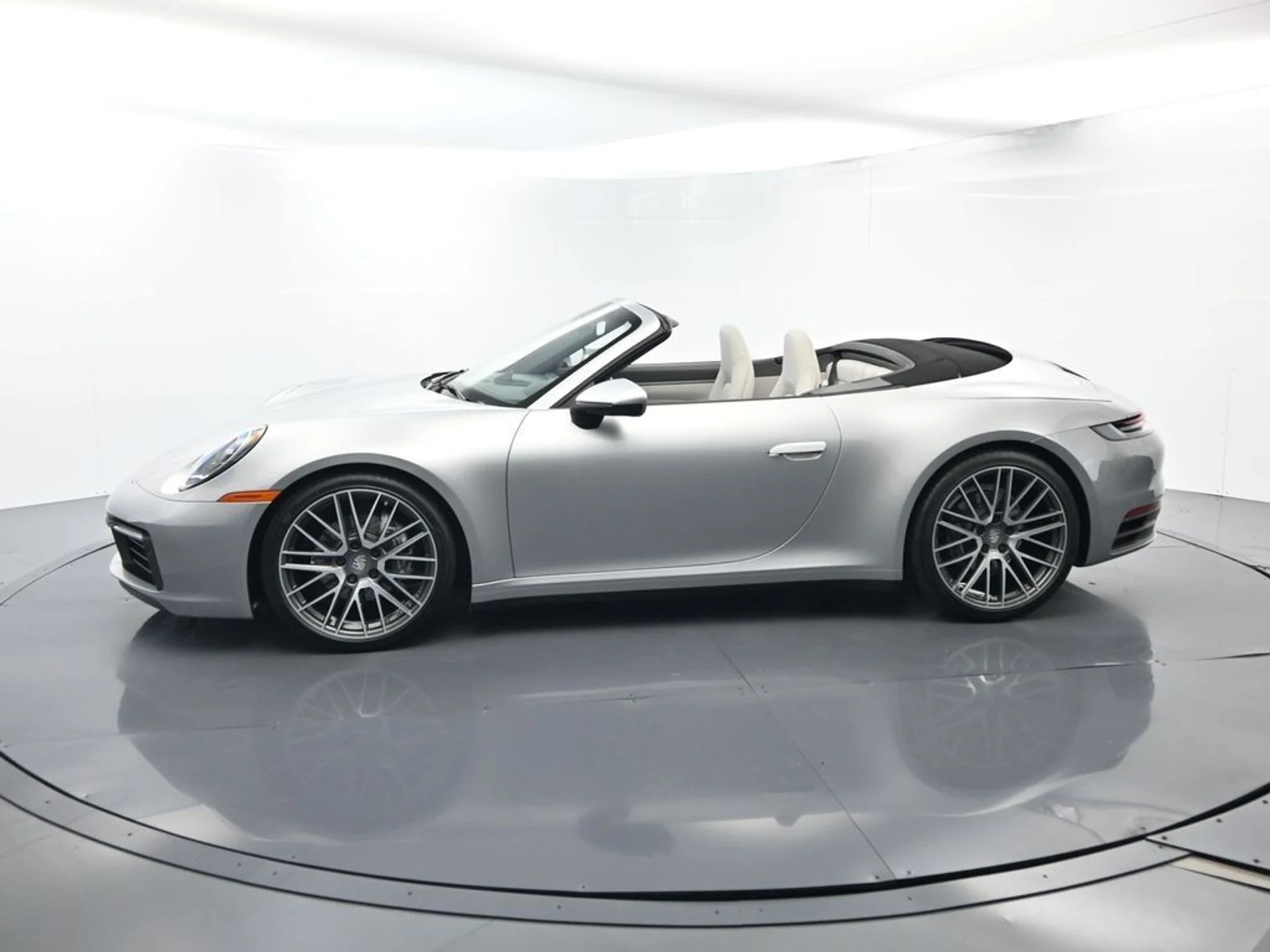 mph001_2777547301_7ad552a27cfe81559fee9c1bd0bcc49e_ef59c38fa7