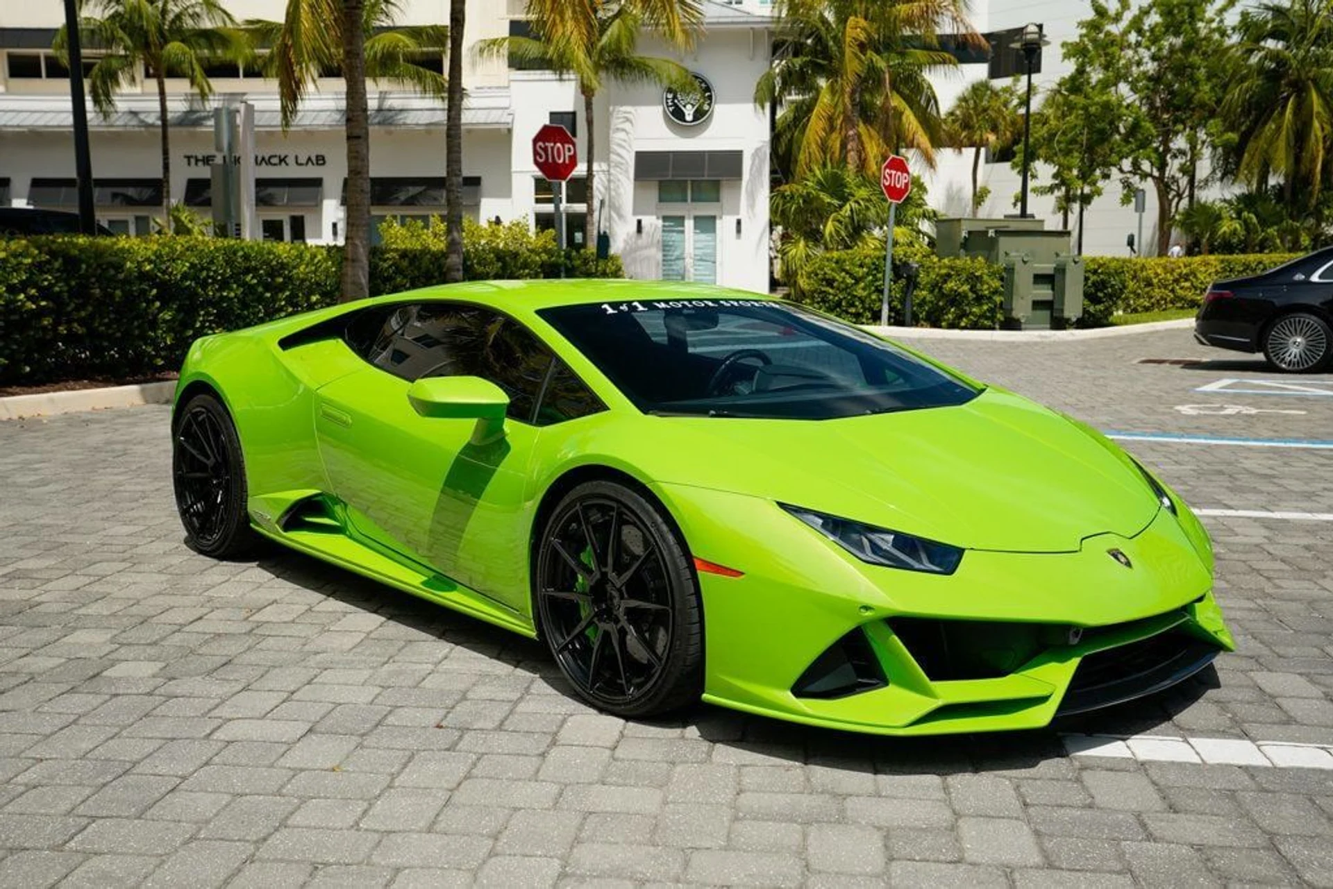 mph001_2777616714_used_2020_lamborghini_huracan_evo_coupeawd_14354_22890839_2_1024_957903191e
