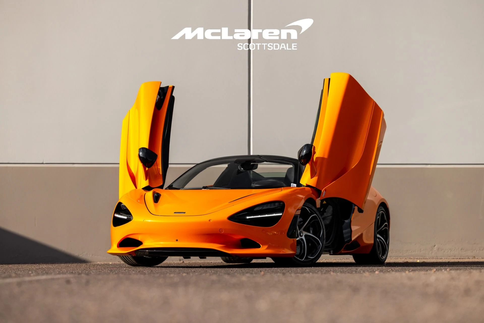 mph001_2777661669_Used_2024_MCLAREN_750_S_PERFORMANCE_1727901027_73cf98d338