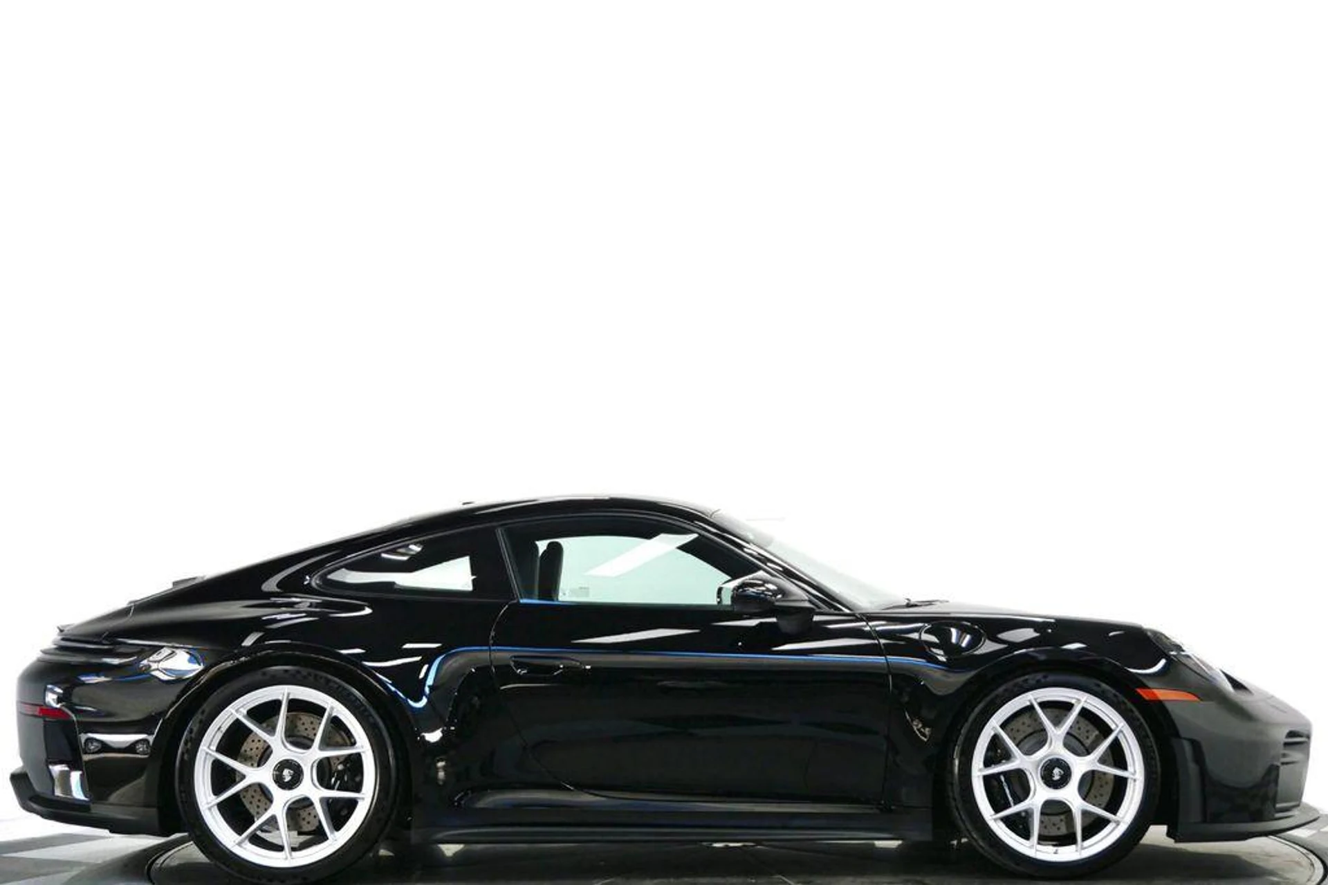 mph001_2778001795_Wy_Icudfd_C_Wu_Zs_Uoo_J6a_JD_8_Gz_A8o_f94d84e103