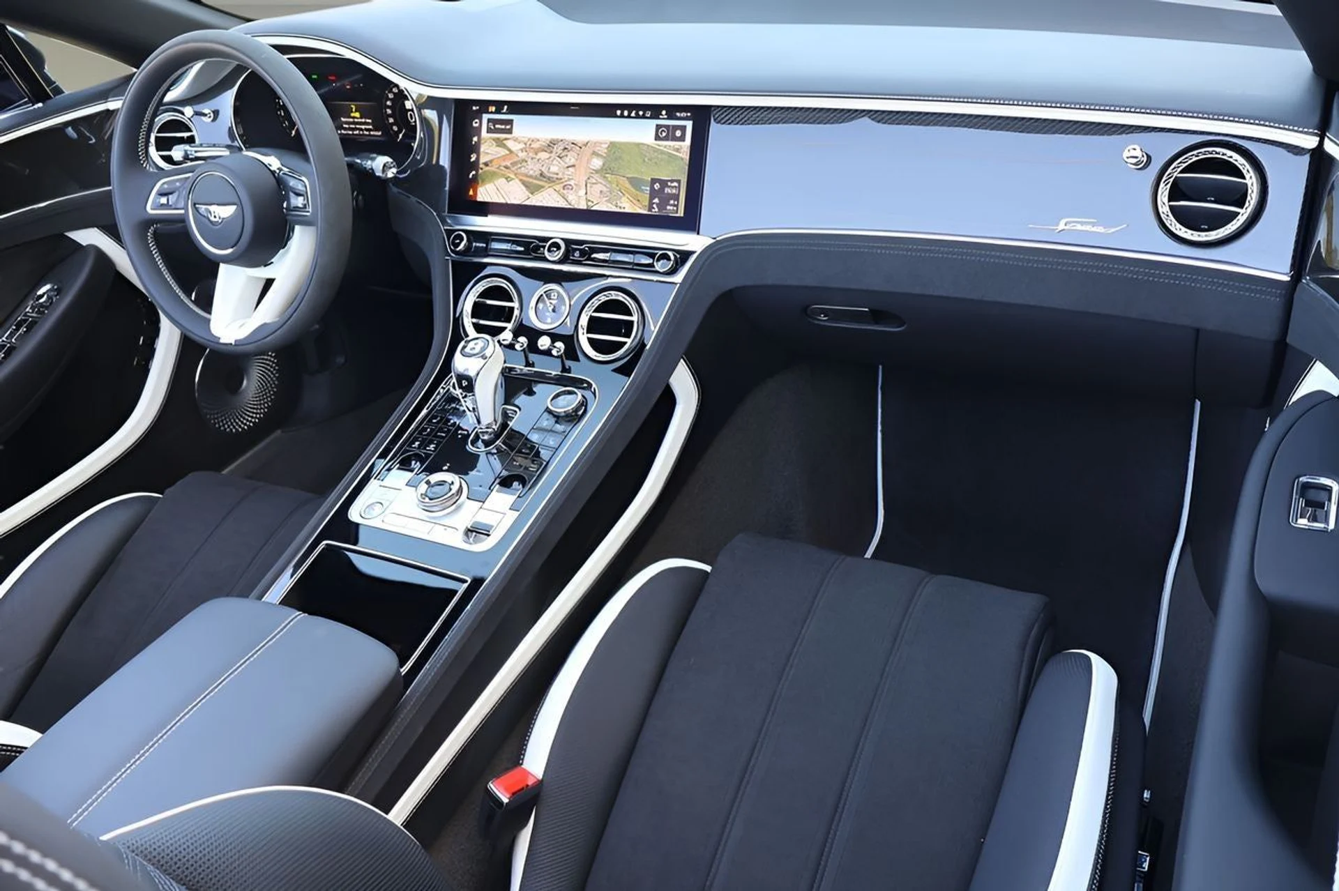 mph001_2778016047_2_2ba7659f88