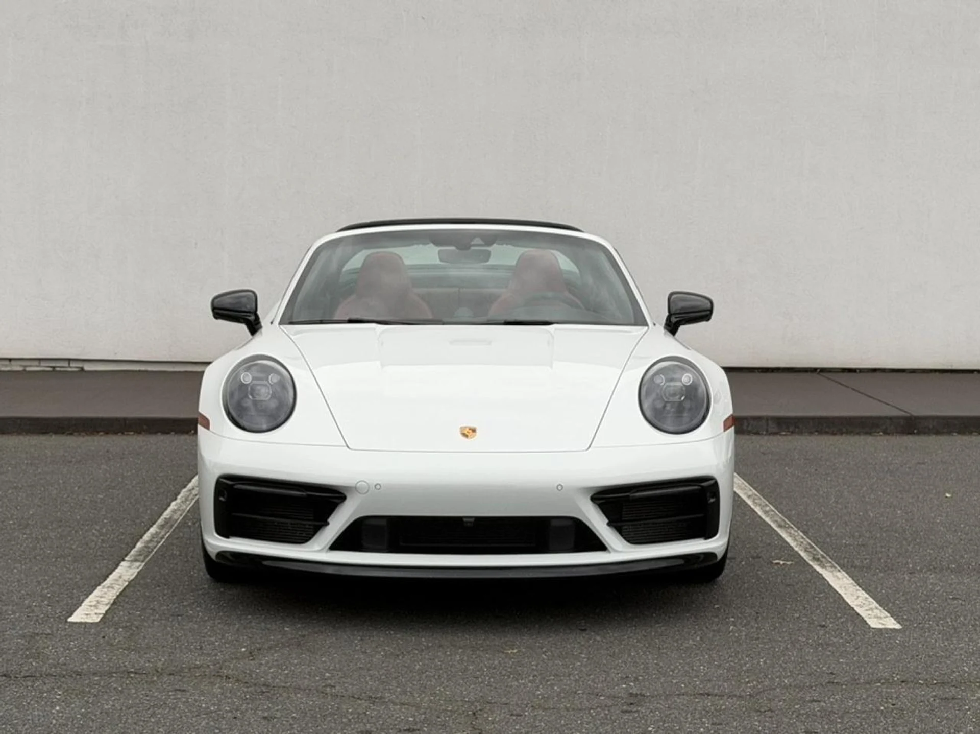 mph001_2778092752_fe1725dffd05218a65eb5452f6c40a00_358dbb2411