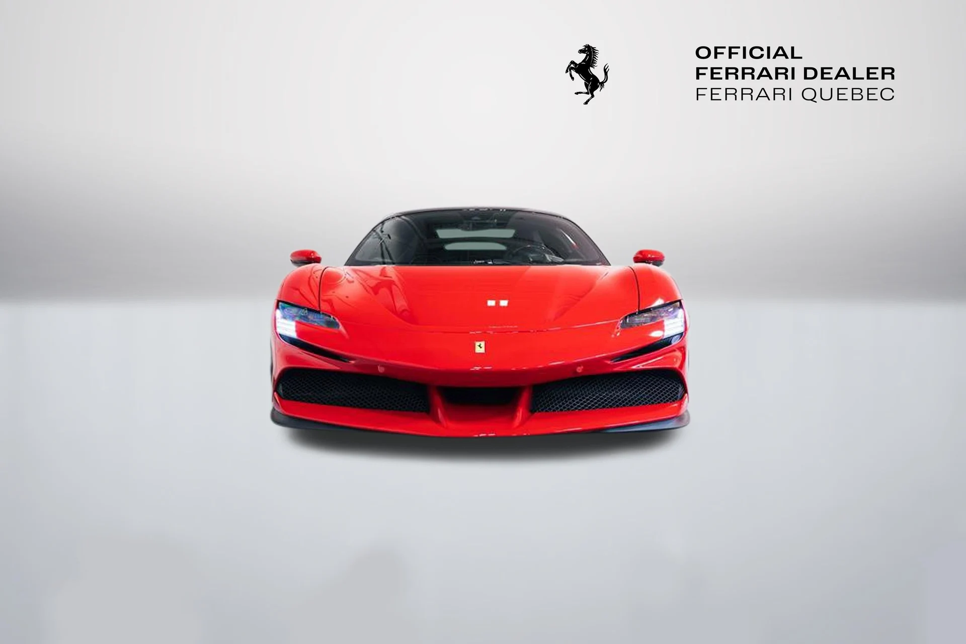 mph001_2778244056_13a2a2b00d8641519303c056f683b0bb_eaffb0a3fd