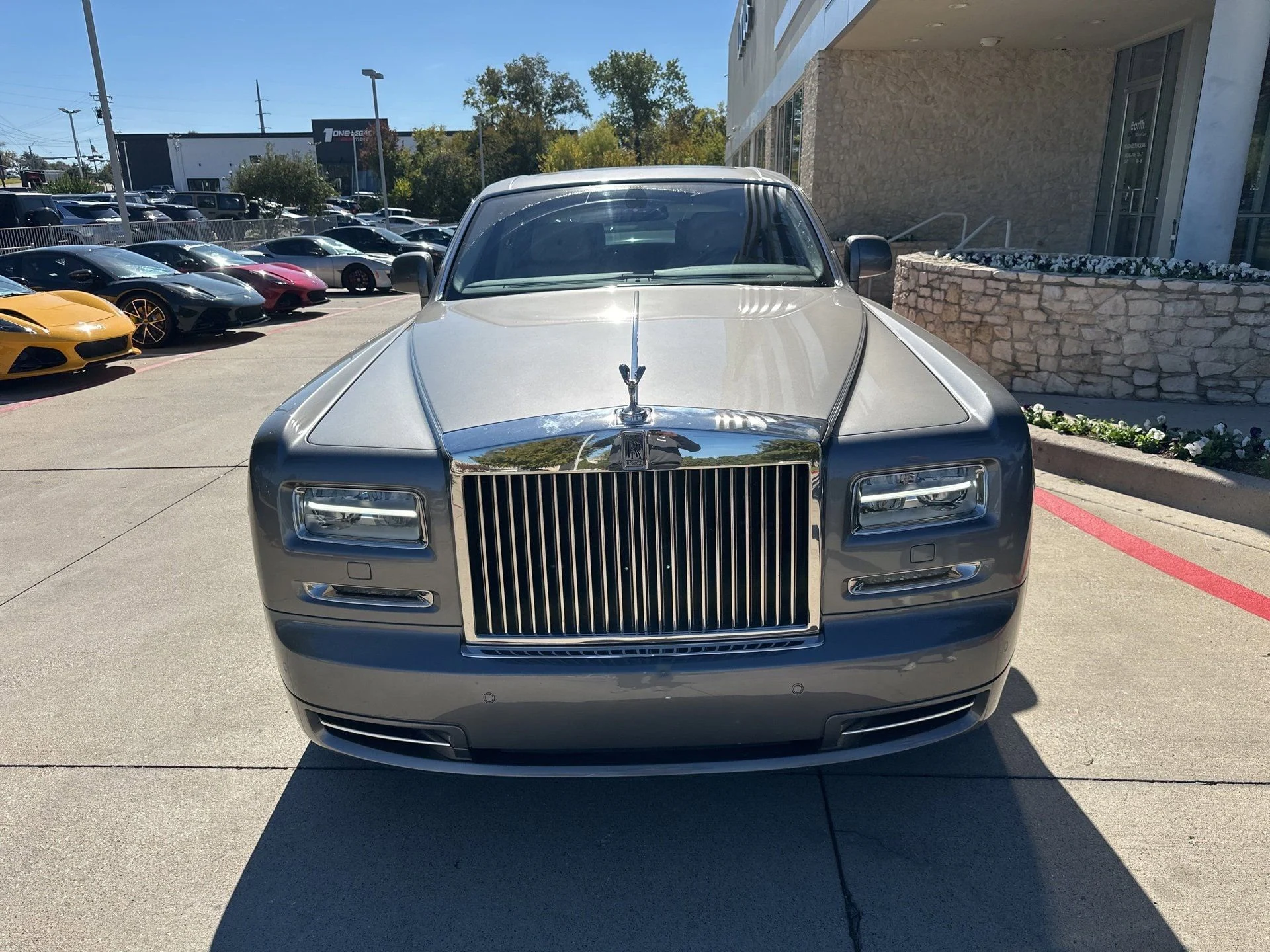 mph001_2778757886_4399c2fa10930ba340b377376ae97cdex_e809cc1a45