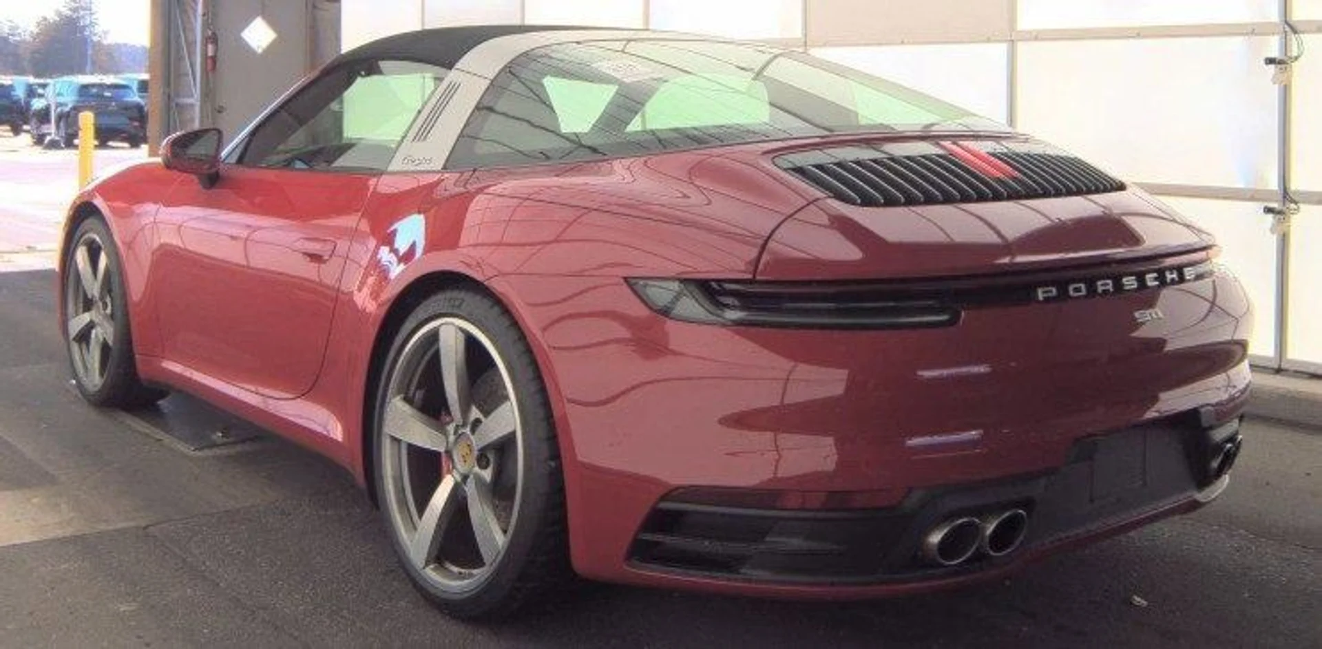 mph001_2779184589_582553a3e644847a5f014d0ae9559c5cx_689bf934ce