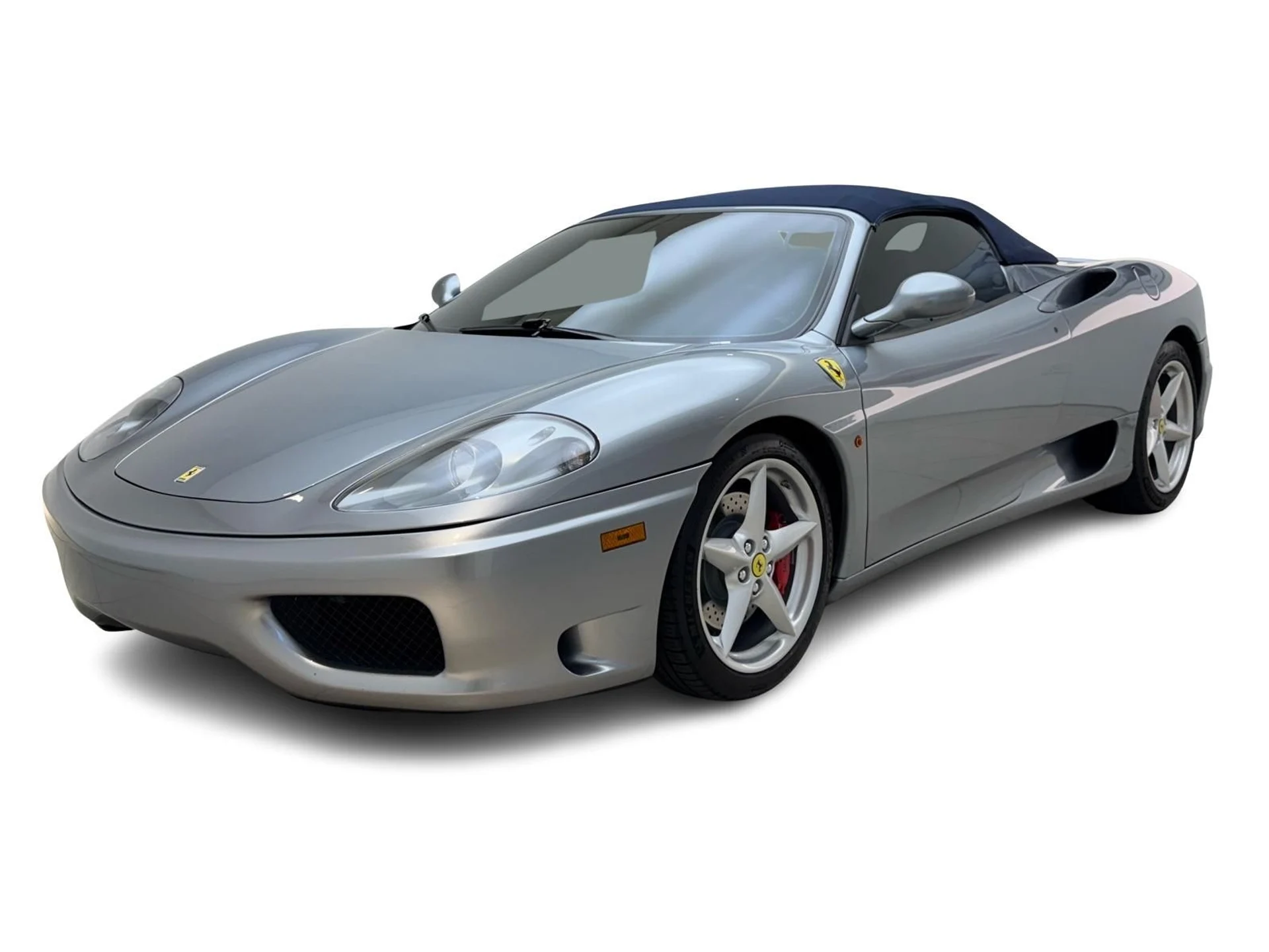 mph001_2779327163_Used_2003_Ferrari_360_Modena_Spider_1759297830_352b9de06e