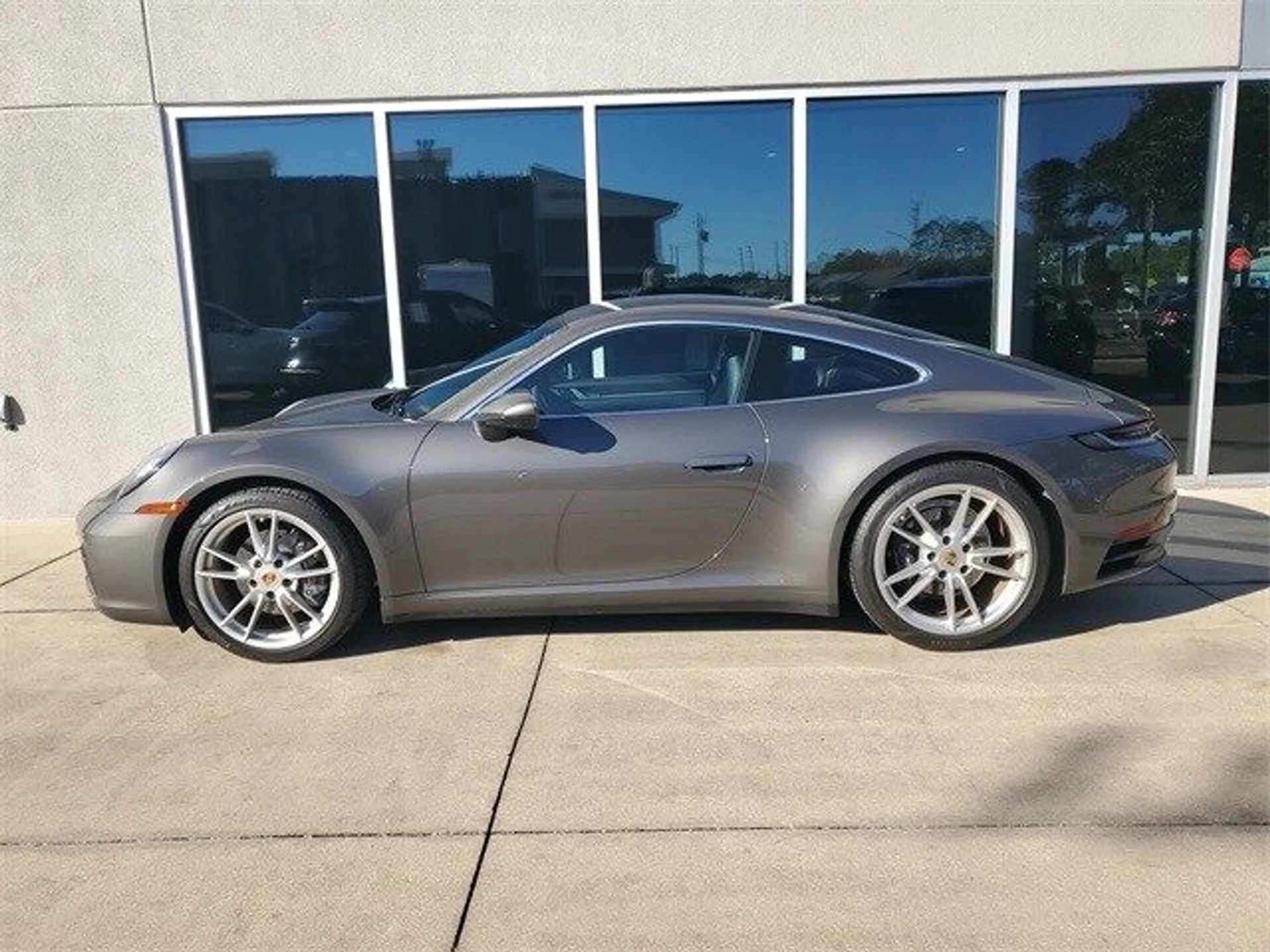 mph001_2780055222_598d13ad0236e8620381e55326fdd2f0x_581c5bc3ce