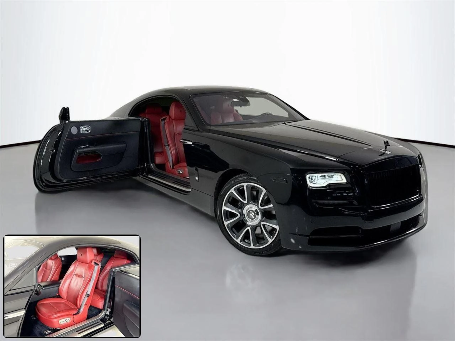 mph001_2780157643_f3b663bb5c5ec1c1ae78e6e2d04ab01b_f843fd2ae8