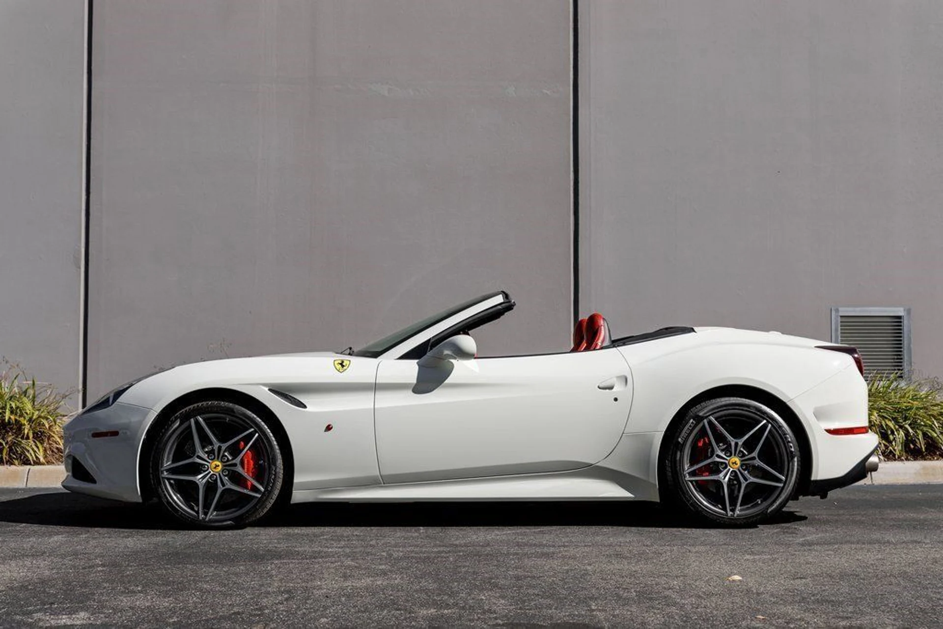 mph001_2780212550_3a78ada1ff9432b19ea357700c2076ae_4862b410bd