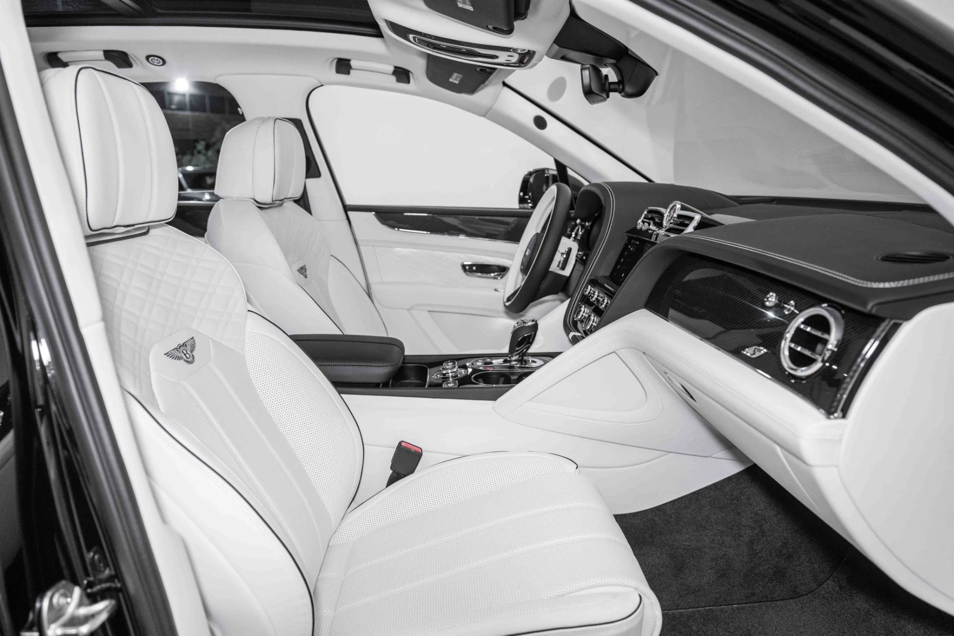 mph001_2780800302_Used_2024_Bentley_Bentayga_S_V8_1721581945_221b69bfbd