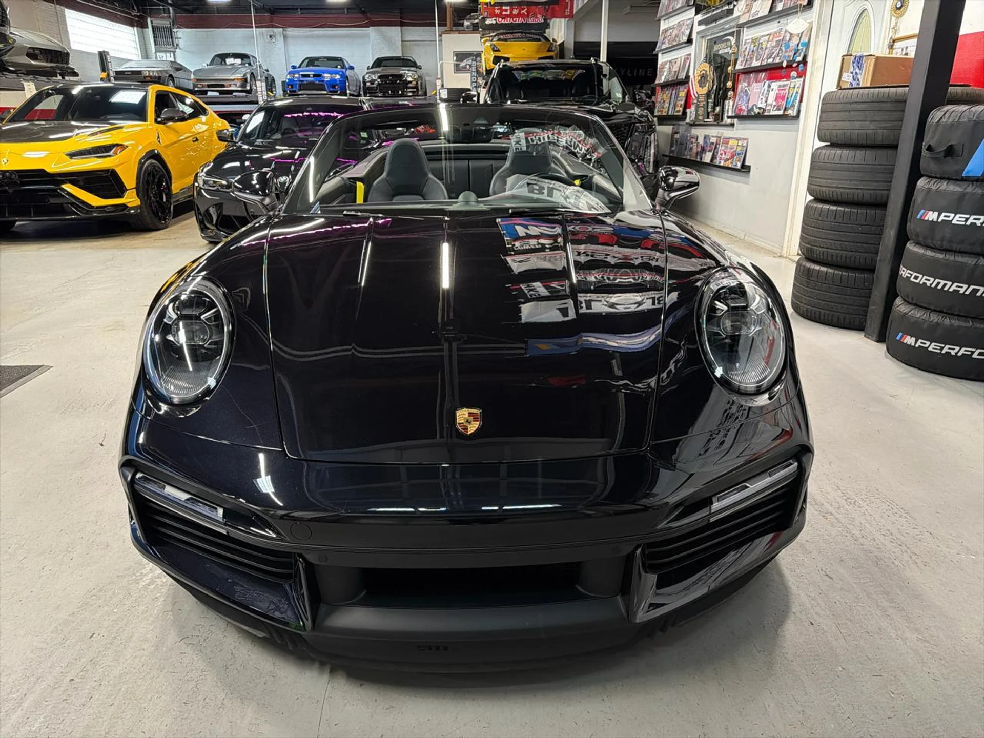 mph001_2781098616_639124509698491180_9c719a9efd