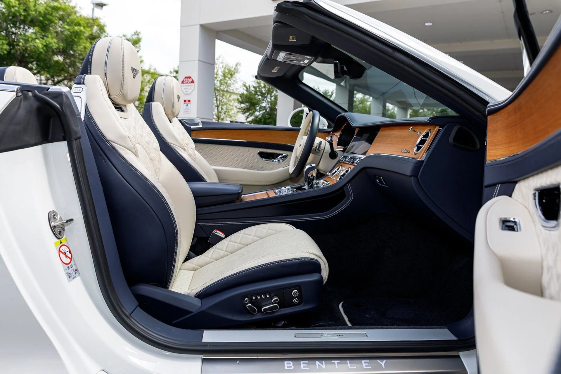 mph001_2781119071_f4c69b925ac8d3cdbf1083f99352848ex_247d37ca58