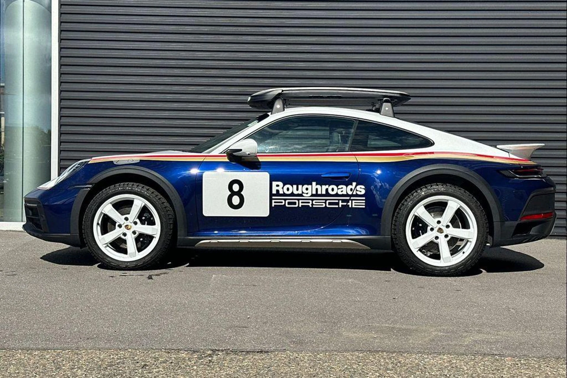 mph001_2781142889_2956w_TI_Vi_C_Csj_Jmt_Vx_Xv_Omzm_Ik_33edf92813