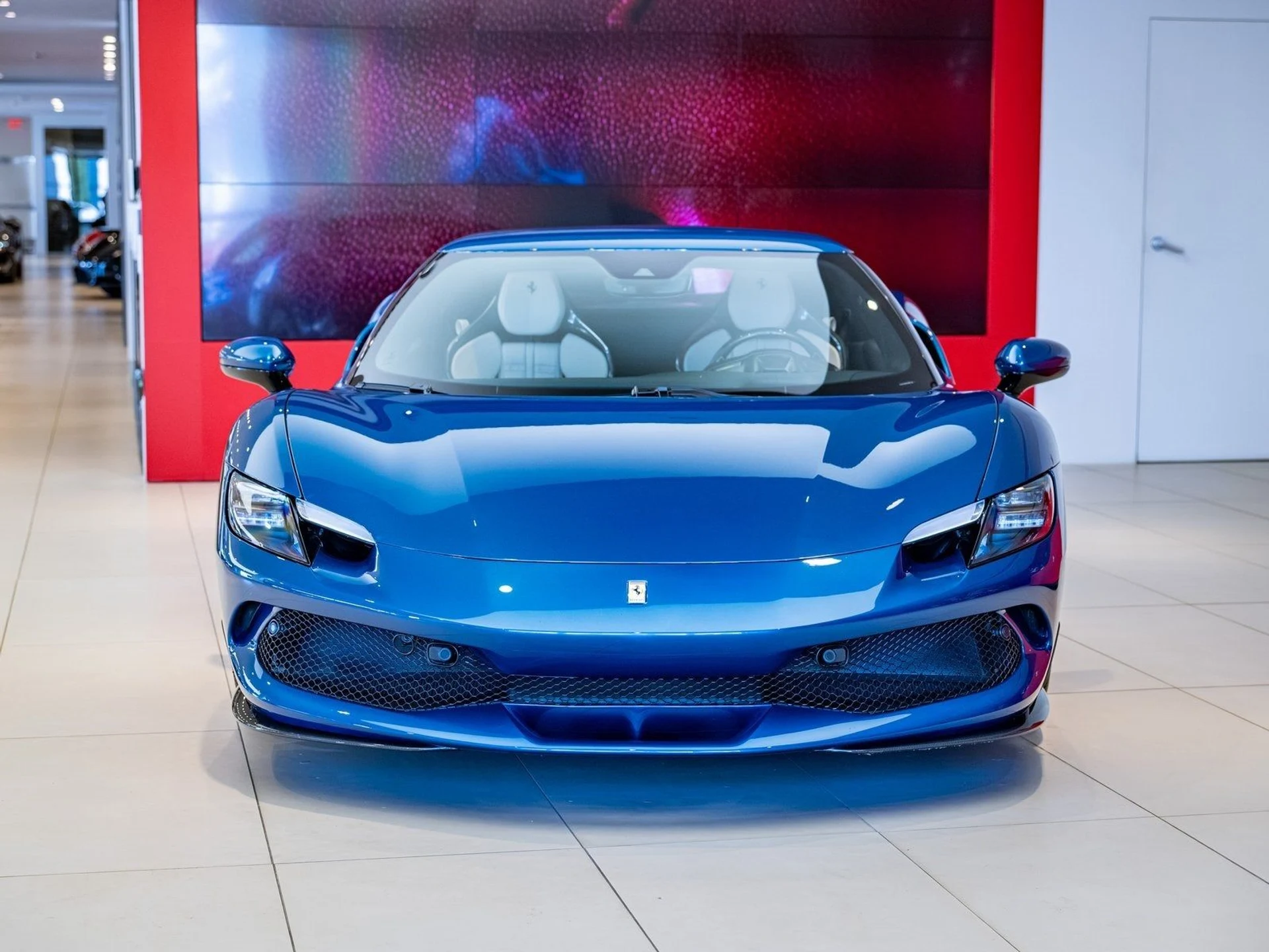 mph001_2781516836_2_f980208221