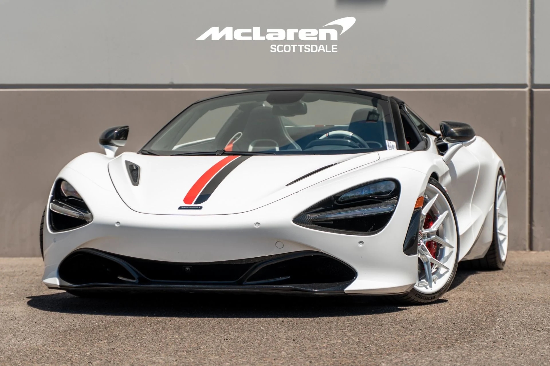mph001_2781656407_Used_2023_MCLAREN_720_S_SPIDER_Performance_1753564521_b3cc883e08