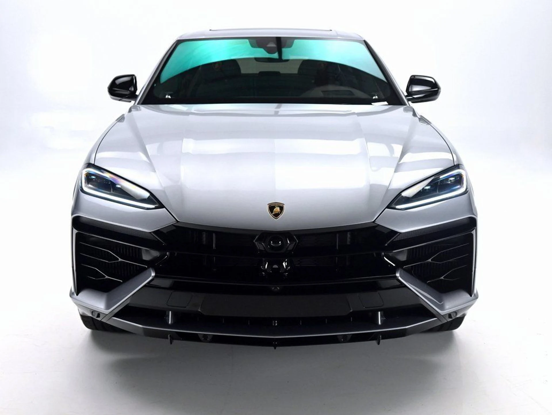 mph001_2781875617_479922a8c5e742edd2df6019e0df7ee7_dd127556de