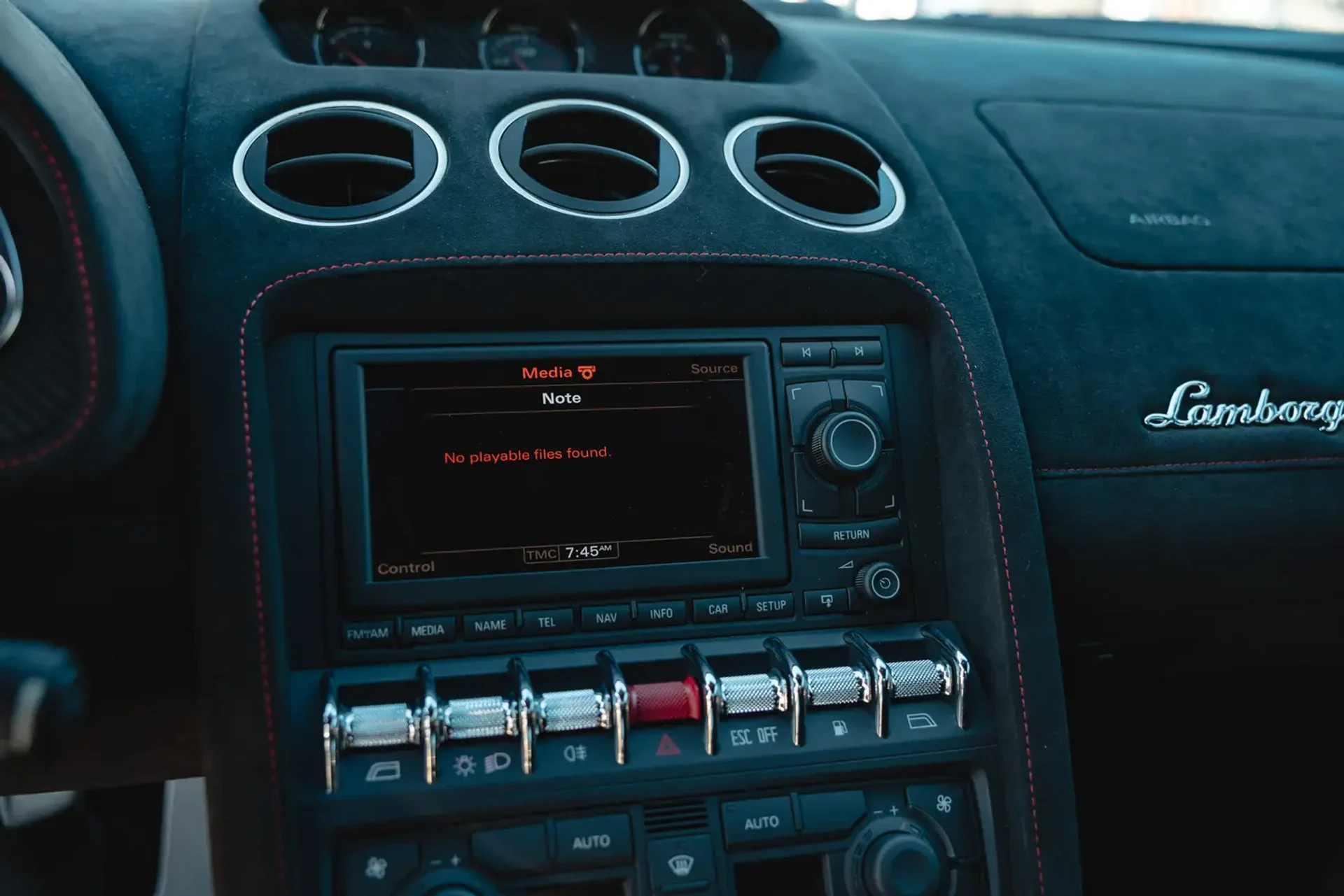 mph001_2782023909_6931a9dfb5e907724487caa0_gallery_image_1_1764862423320_ccedb10a20