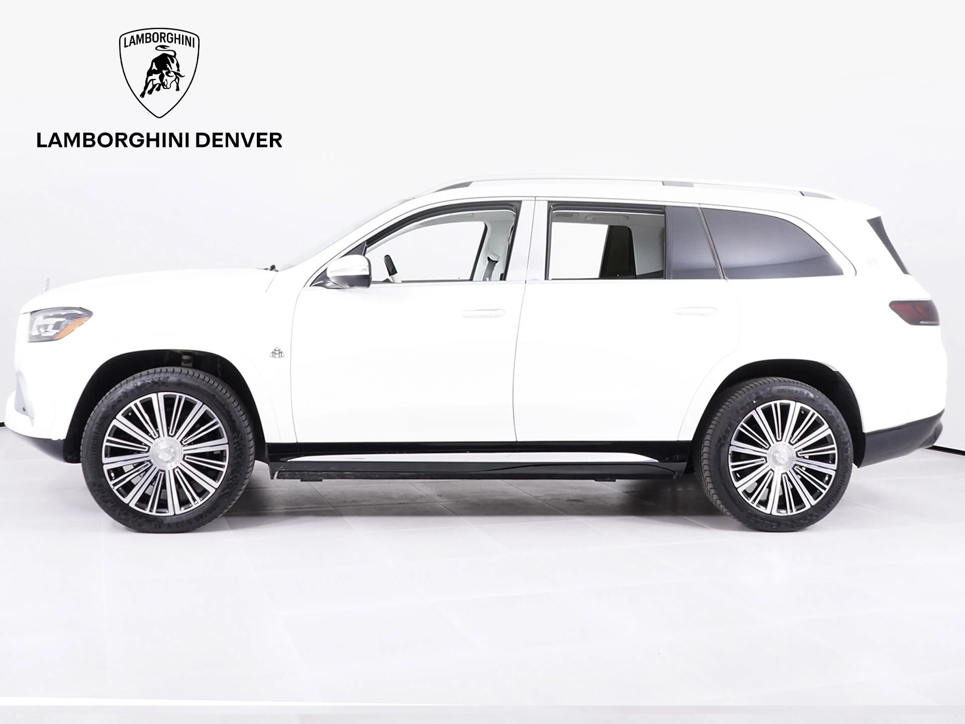 mph001_2782134821_0cfe1a301767e63f554537347bcea457x_8c0e01261d