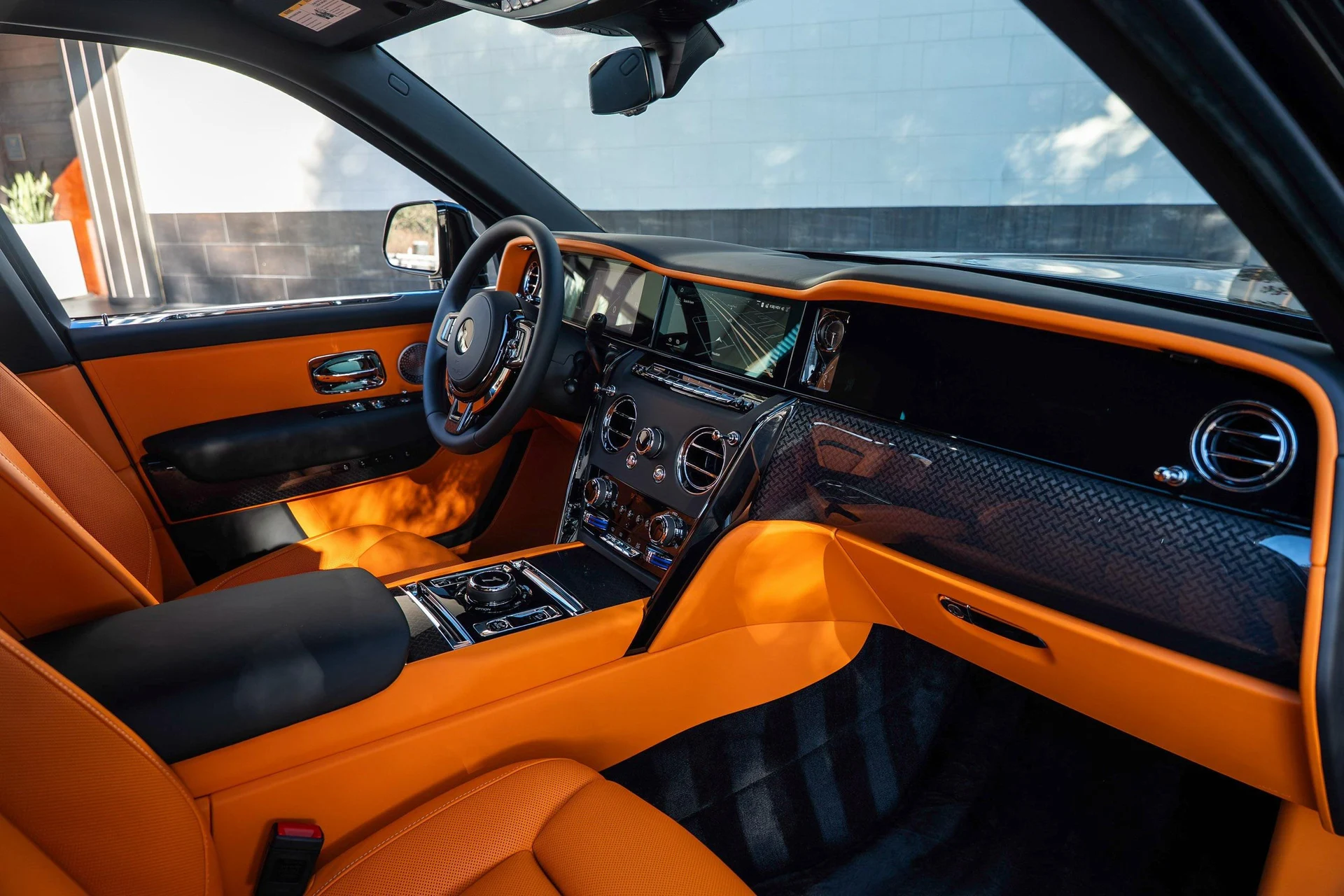 mph001_2782213959_483408136_6969d465715f2e0a5c25db30_0e072c4ad5