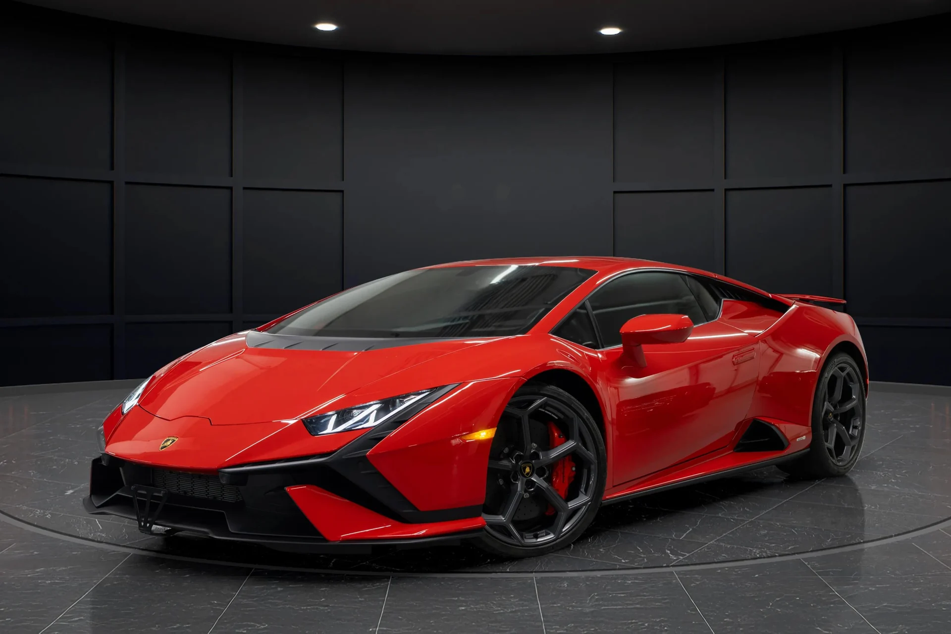 mph001_2782593015_bcf326f8_9597_4932_a877_09354745c138_202320_Lamborghini20_Huracan20_Technica2028_ZHWCB_6_ZF_5_PLA_2458729_2_bc1448ce1d
