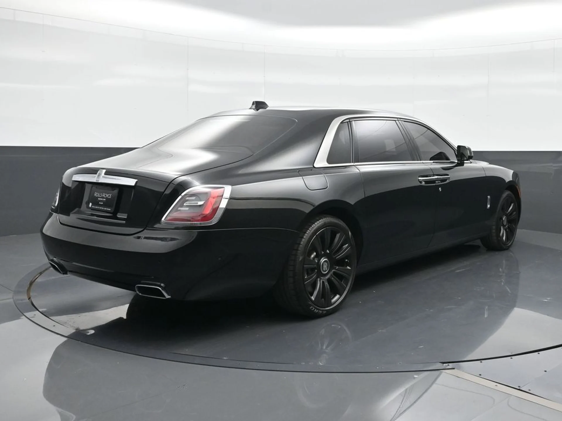 mph001_2782765966_302736f9d8259d38ef8c91e33ecfb856x_399d126b5a