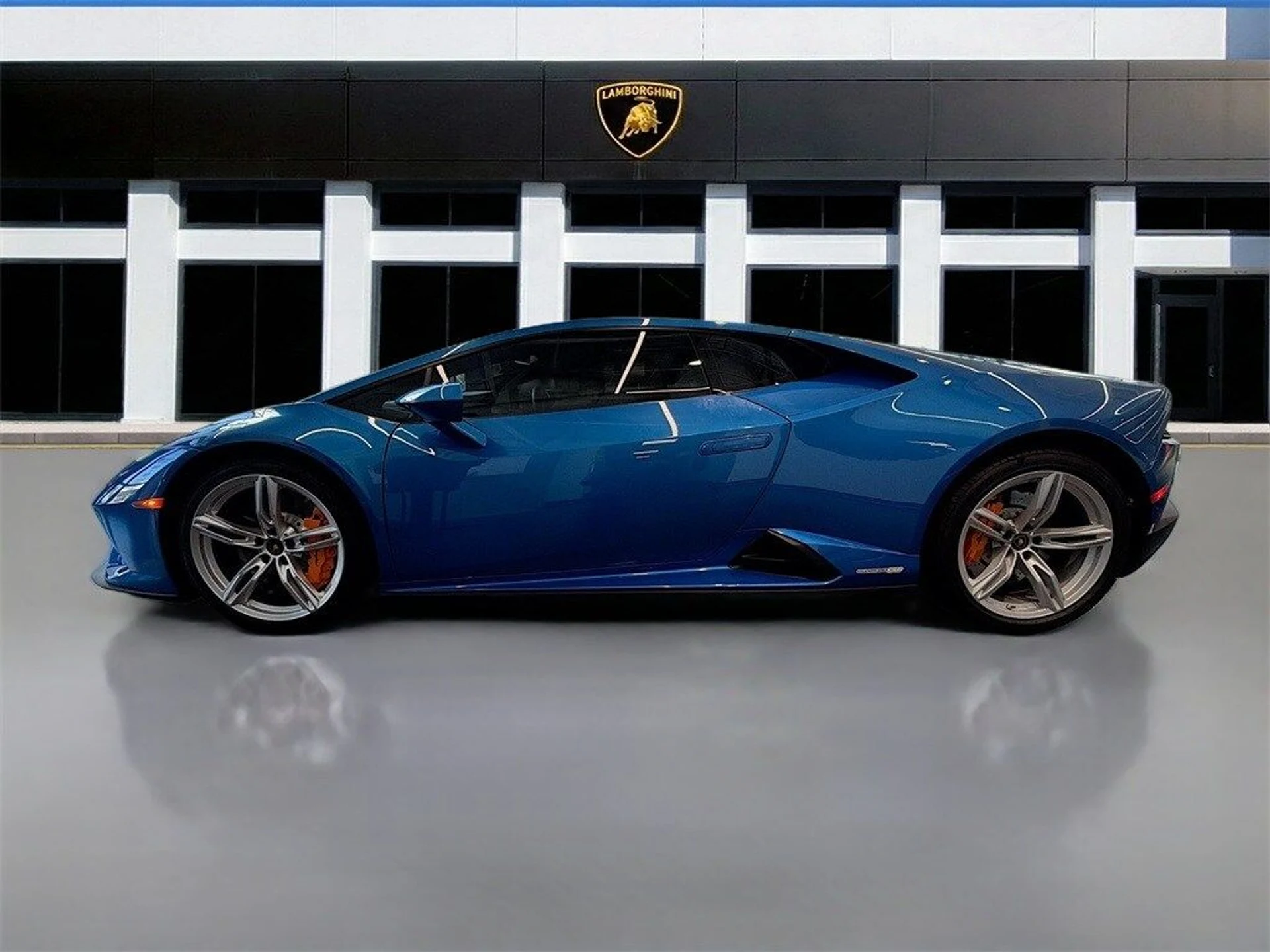 mph001_2783090385_8b22b10e5bca58073de8421a8fd23293x_562b9fc598