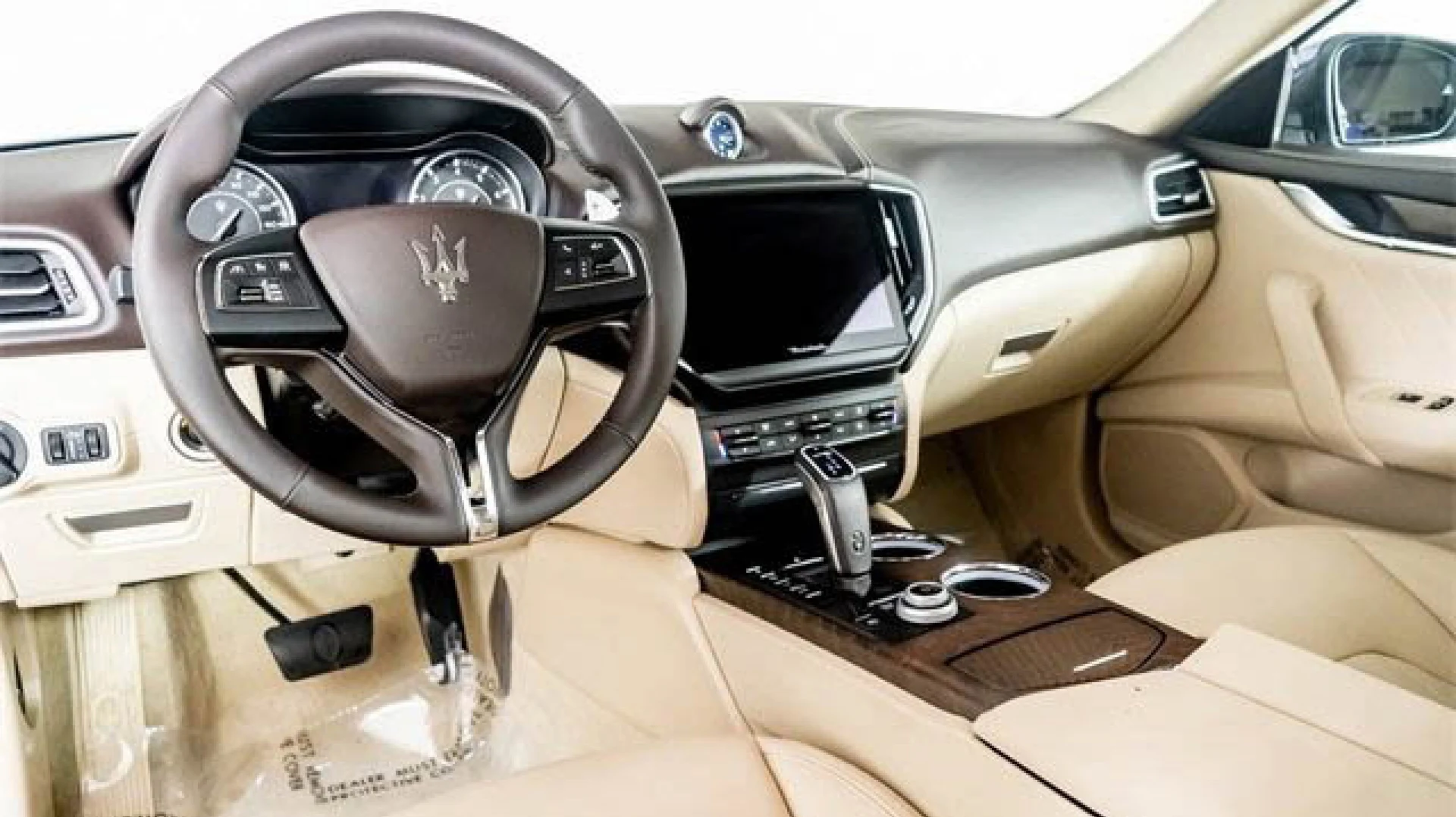 mph001_2783368447_content_homenetiol_com_2001243_2130496_0x0_f4abaf314ae140338855bfffdc1a452b_9edb19e48a