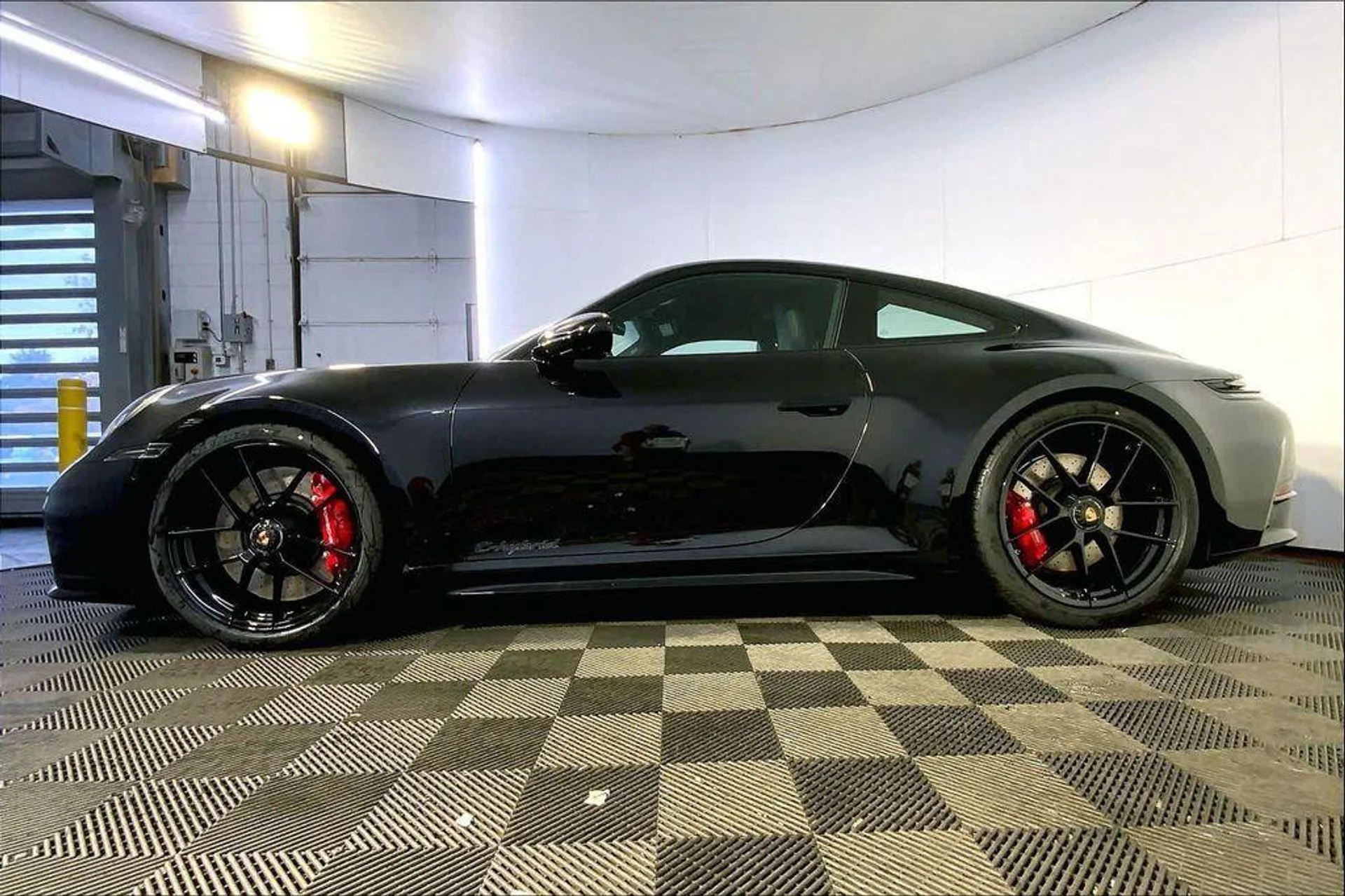 mph001_2783490240_f0_l9_SBP_Und_ISL_6_Mip_IRDM_Br7u8_956171095e